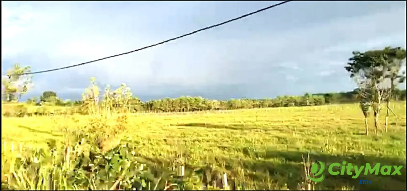 TERRENO EN VENTA EN PETEN  - foto 2