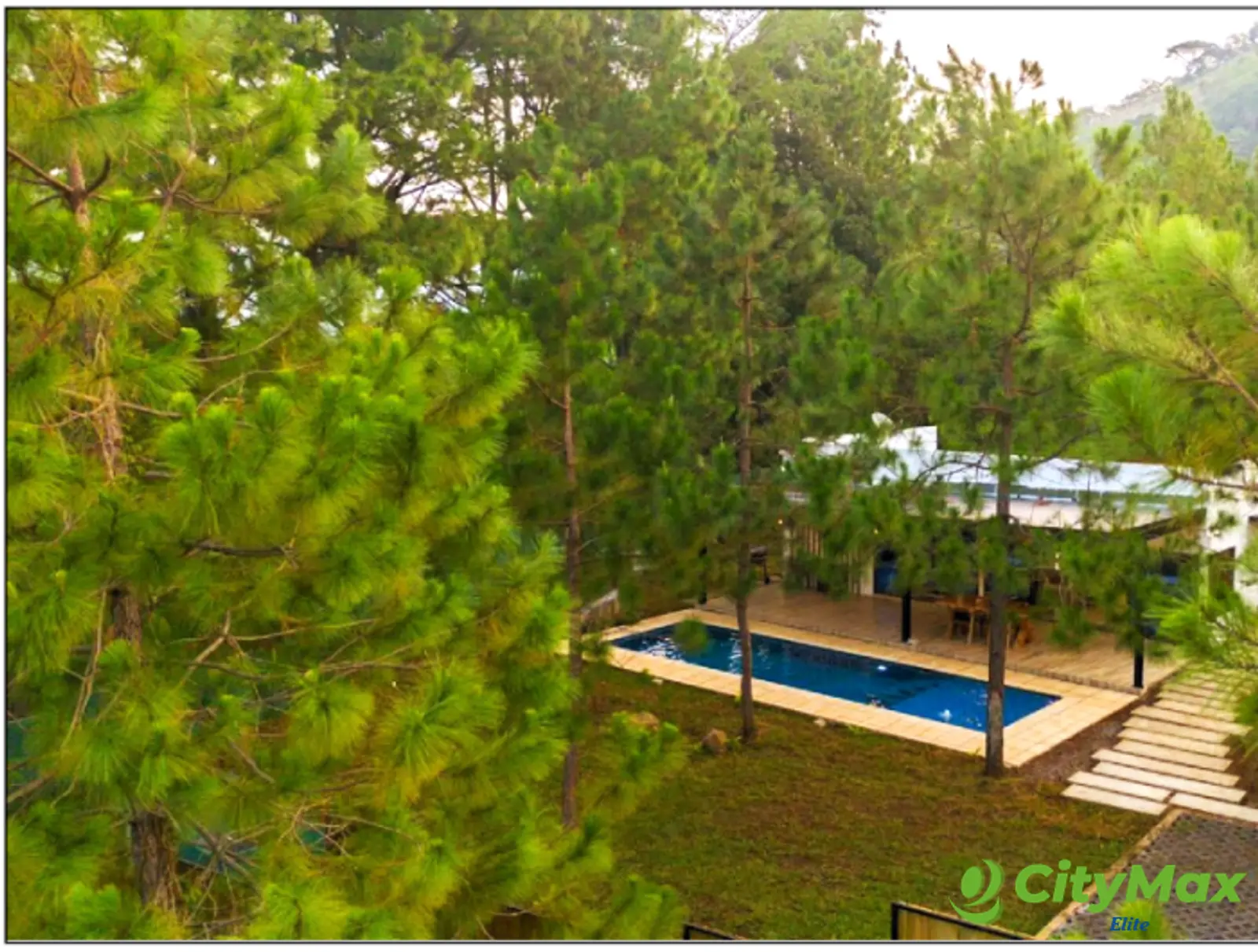 Terreno en Venta en Barberena - foto 5