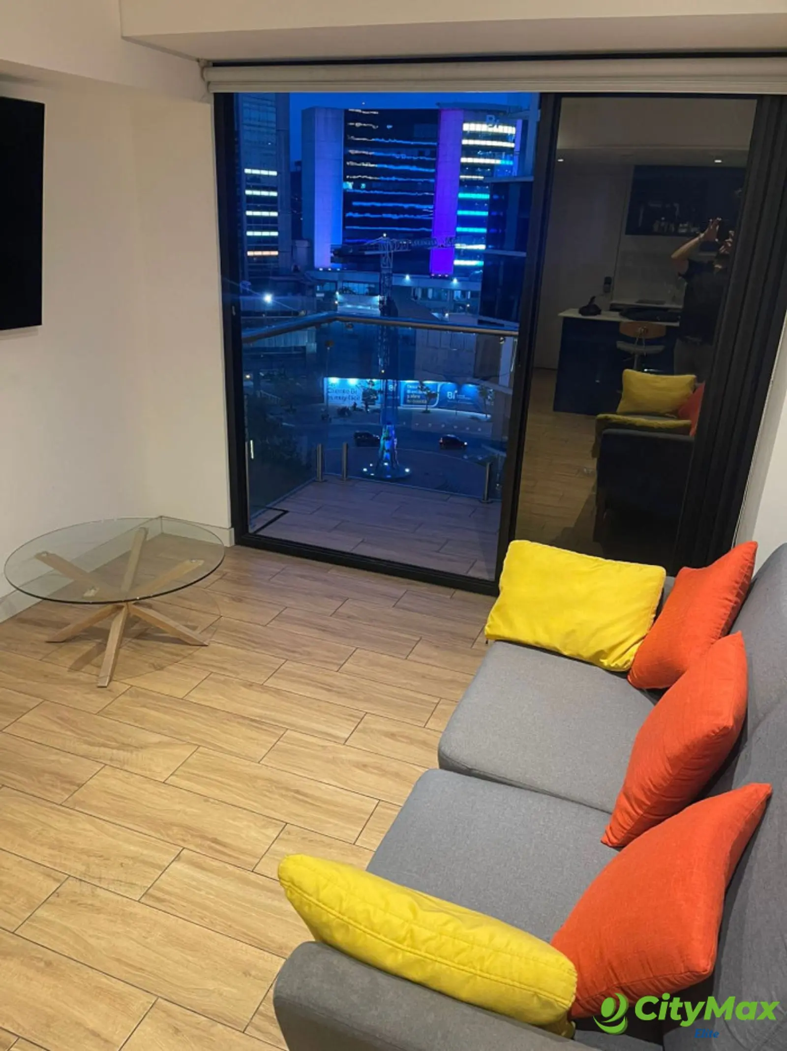 Apartamento en venta en Quo zona 4  - foto 10