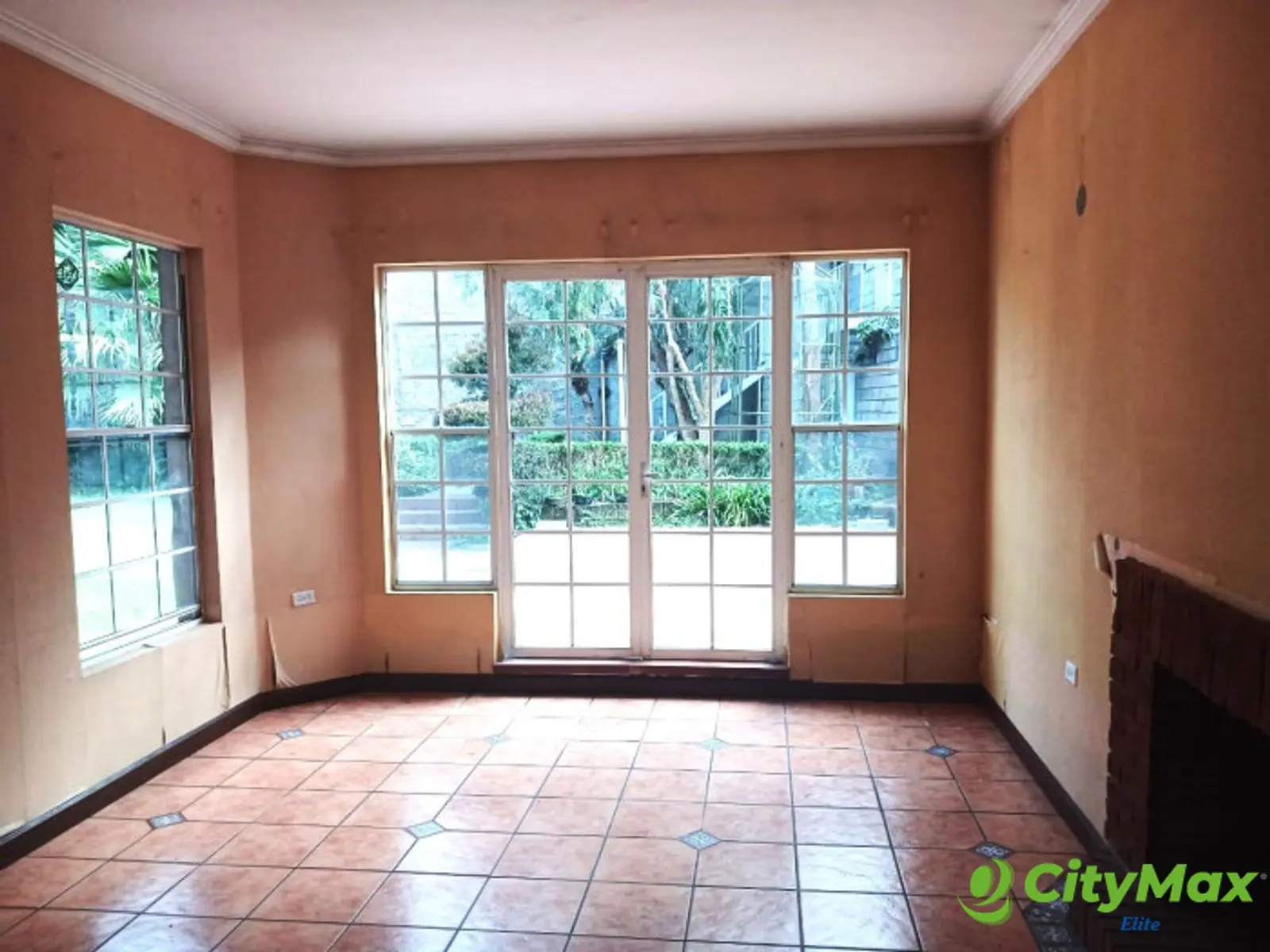 Casa en Alquiler en Carretera a El Salvador - Km 14.5 - foto 15