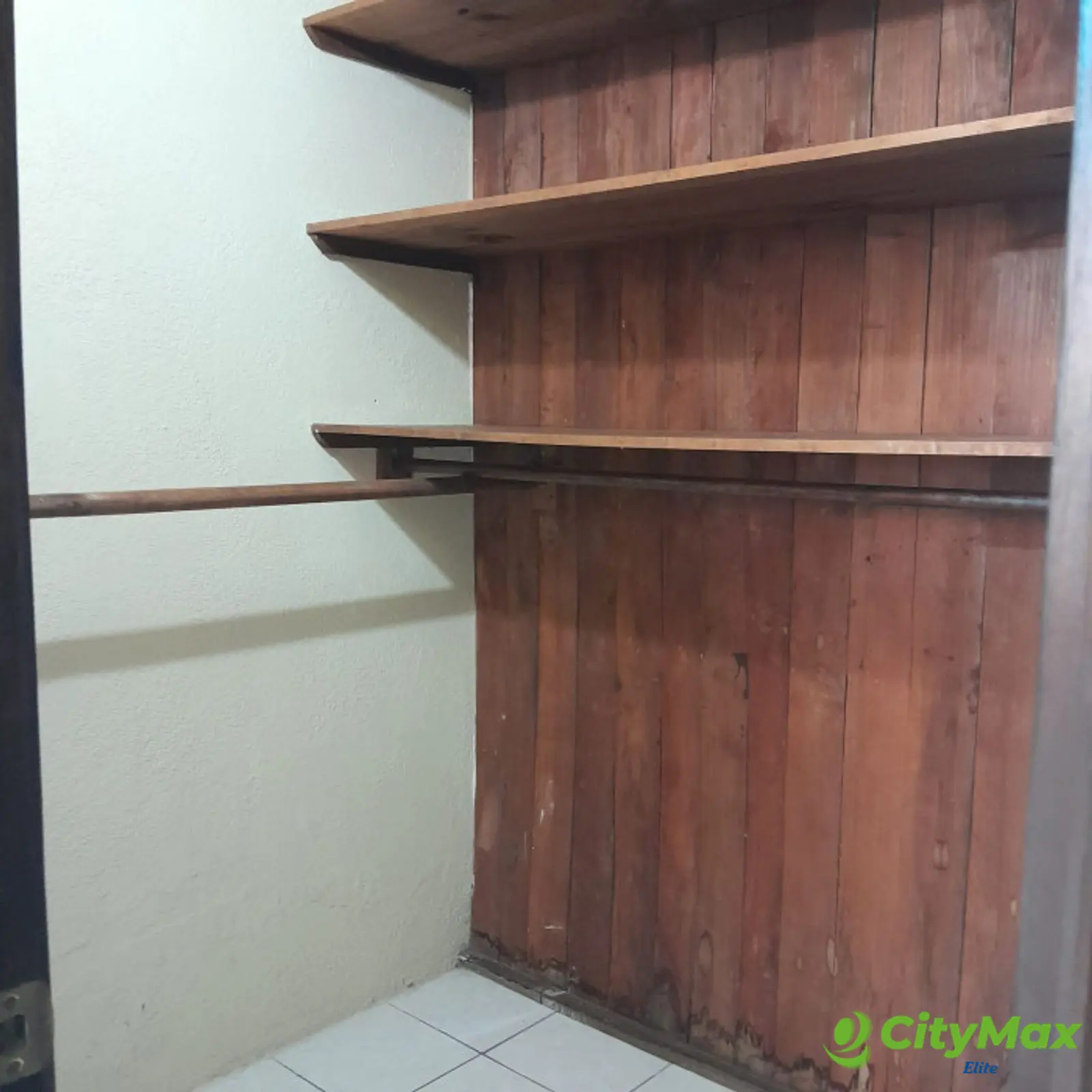 Apartamento Amueblado en Renta Zona 9 - foto 15
