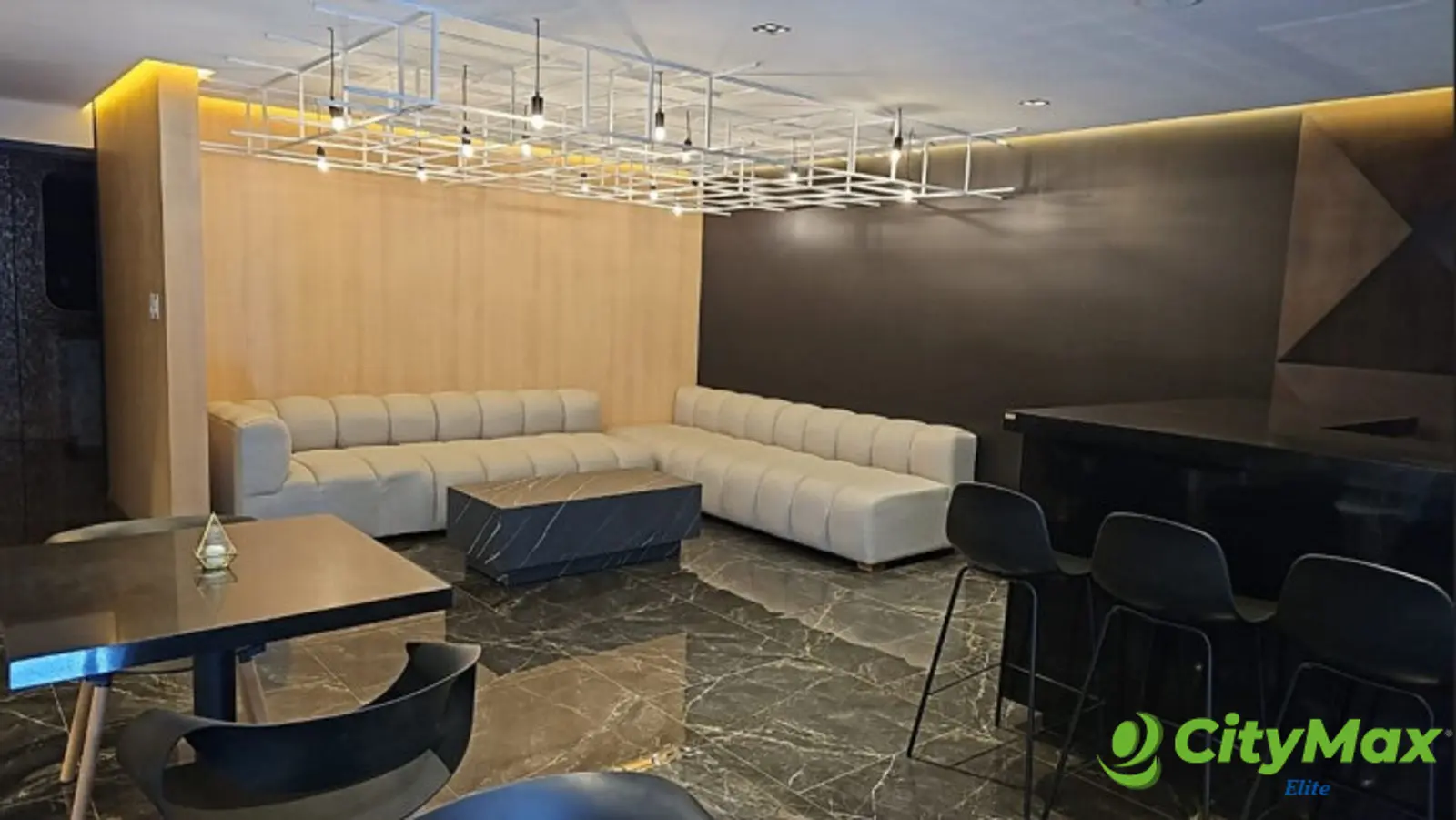 Apartamento nuevo en Venta en Villa Mariscal zona 11 - foto 2
