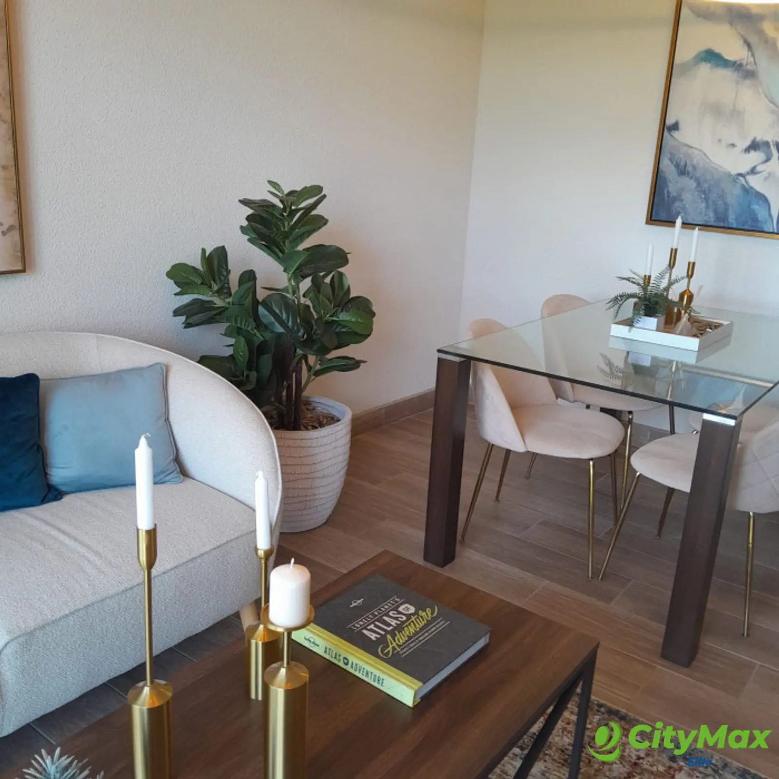 Apartamento Residencial en Venta - foto 7