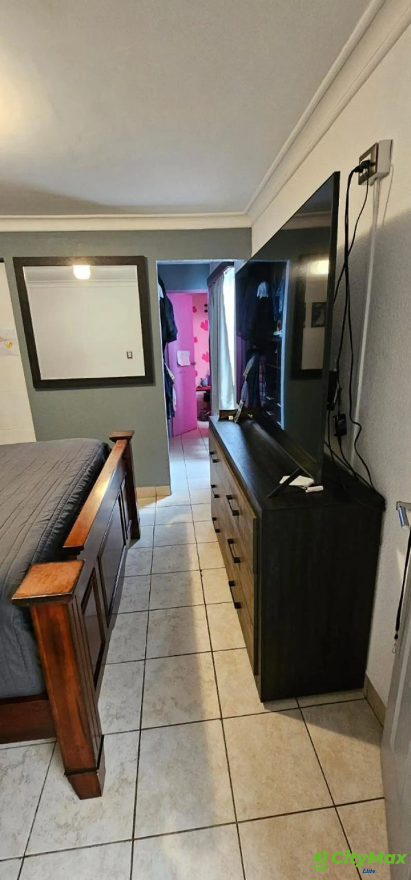 Casa en Venta en San José Pinula  - foto 6