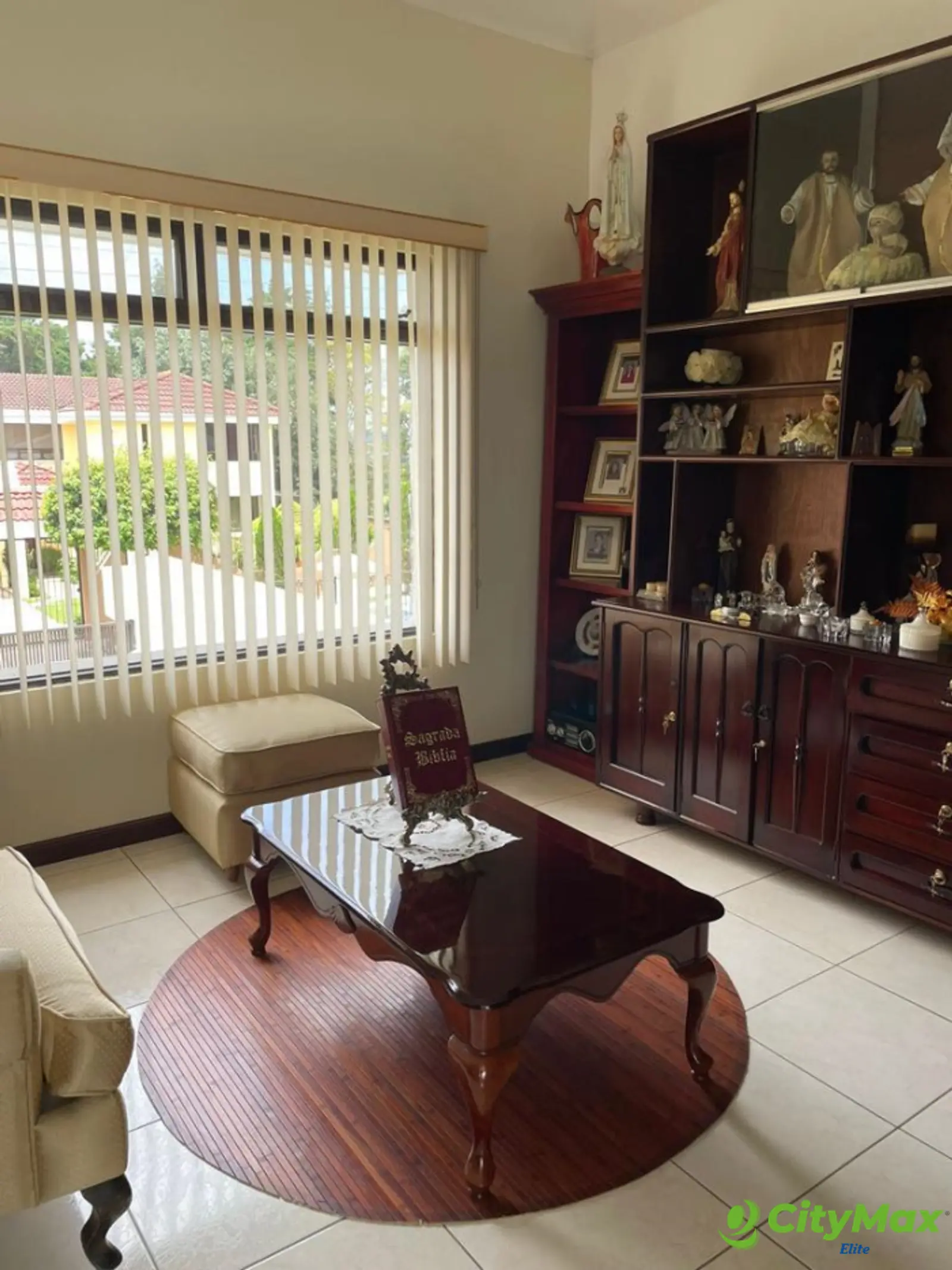 Casa en venta en km 16 de Carretera a El Salvador - foto 3