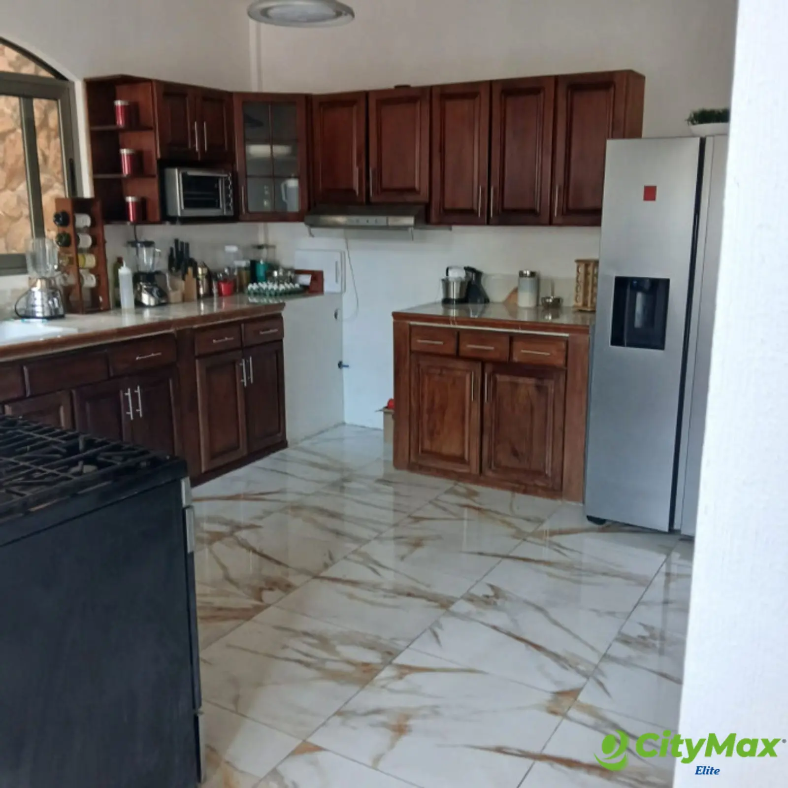 Casa en Venta Condominio en Santa Lucia Milpas Altas - foto 13