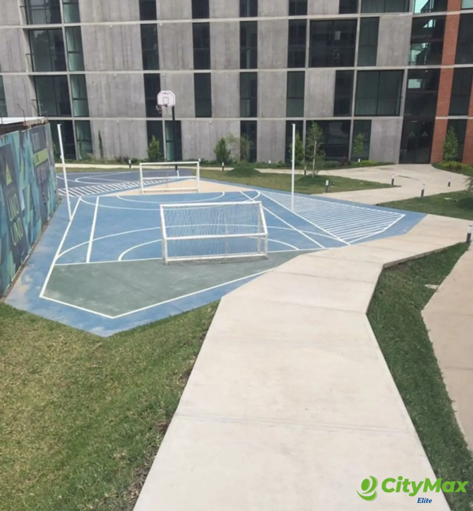 Apartamento en venta en Mariscal Uno Uno Zona 11 - foto 5