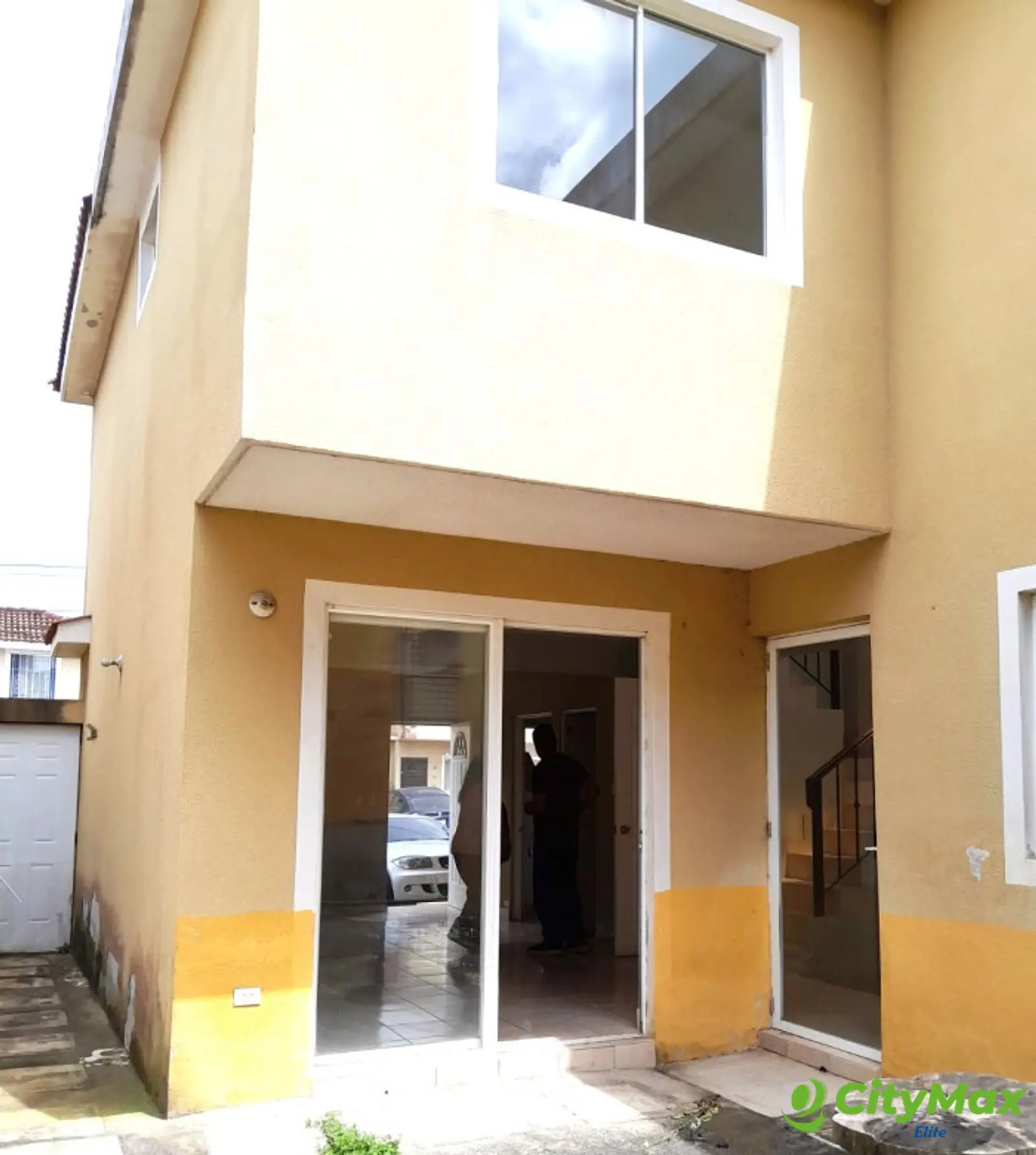 Casa en Venta en San José Pinula - foto 15