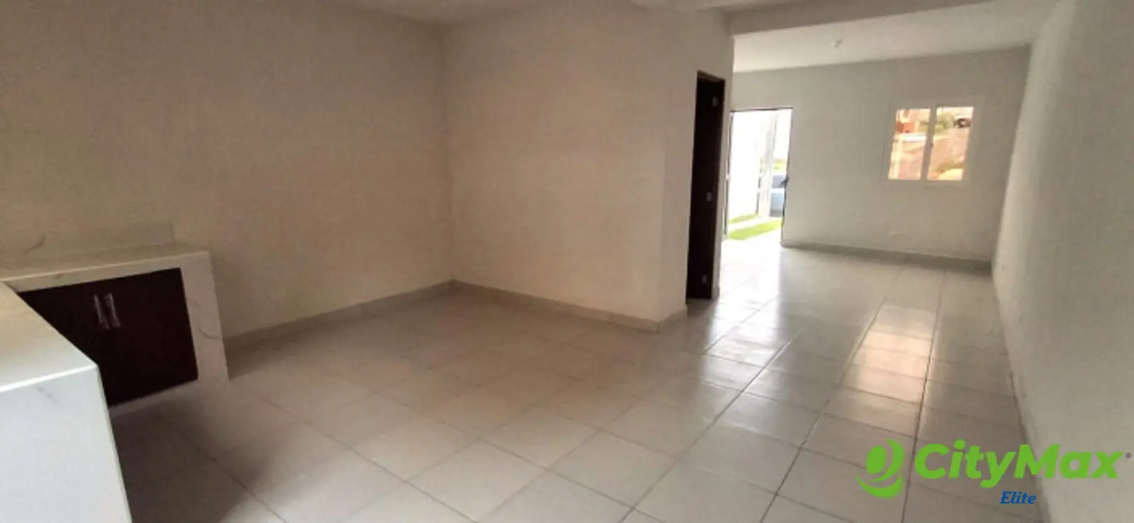casa en venta en residenciales san José Pinula - foto 3