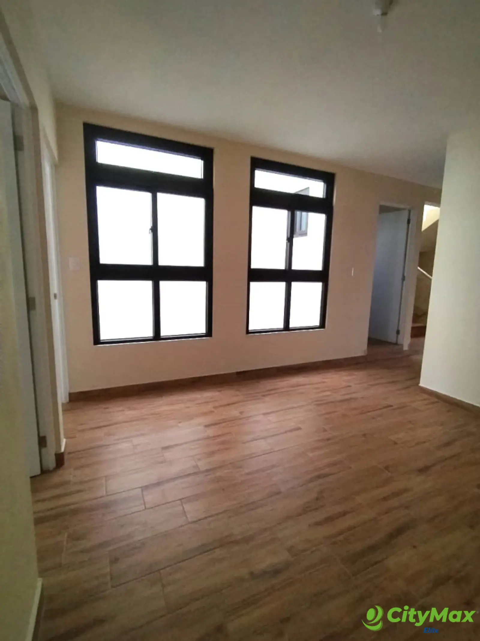 Casa en Venta en San José Pinula - foto 7