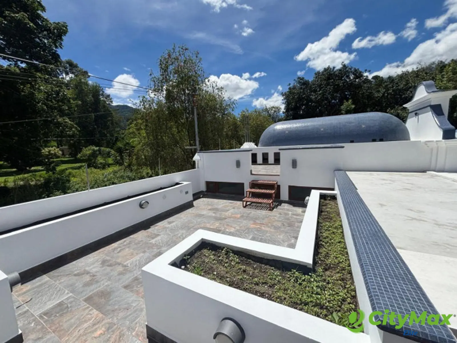 Casa en Renta en Villas de Duero, San Pedro El Alto - foto 6