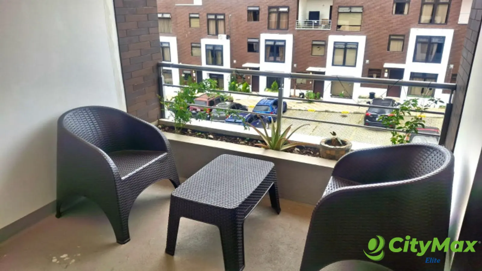 Casa en Venta en Alika Club Residencial de Fraijanes - foto 11