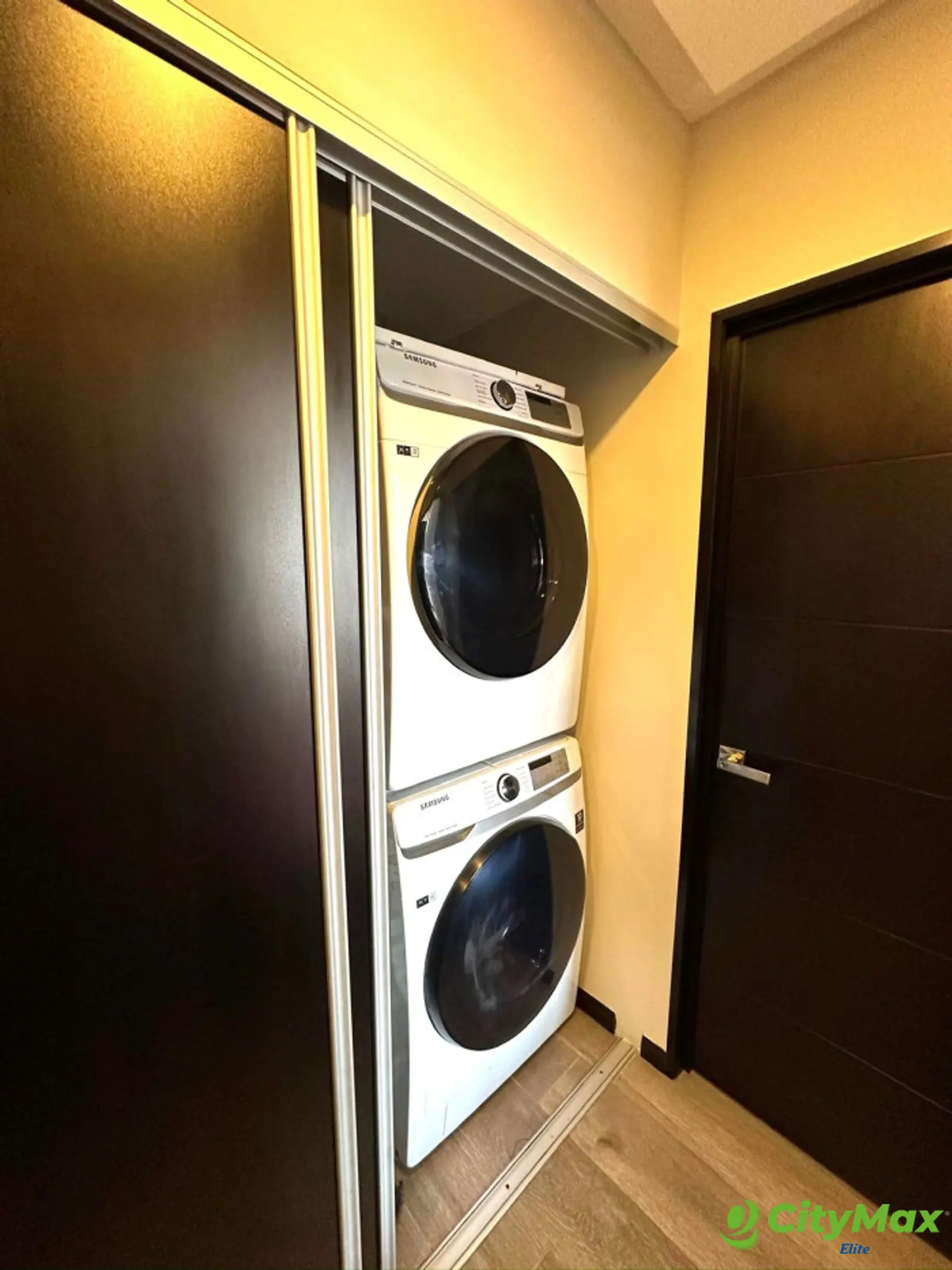 Apartamento en Venta en SEGHERIA - Zona 14 - foto 19