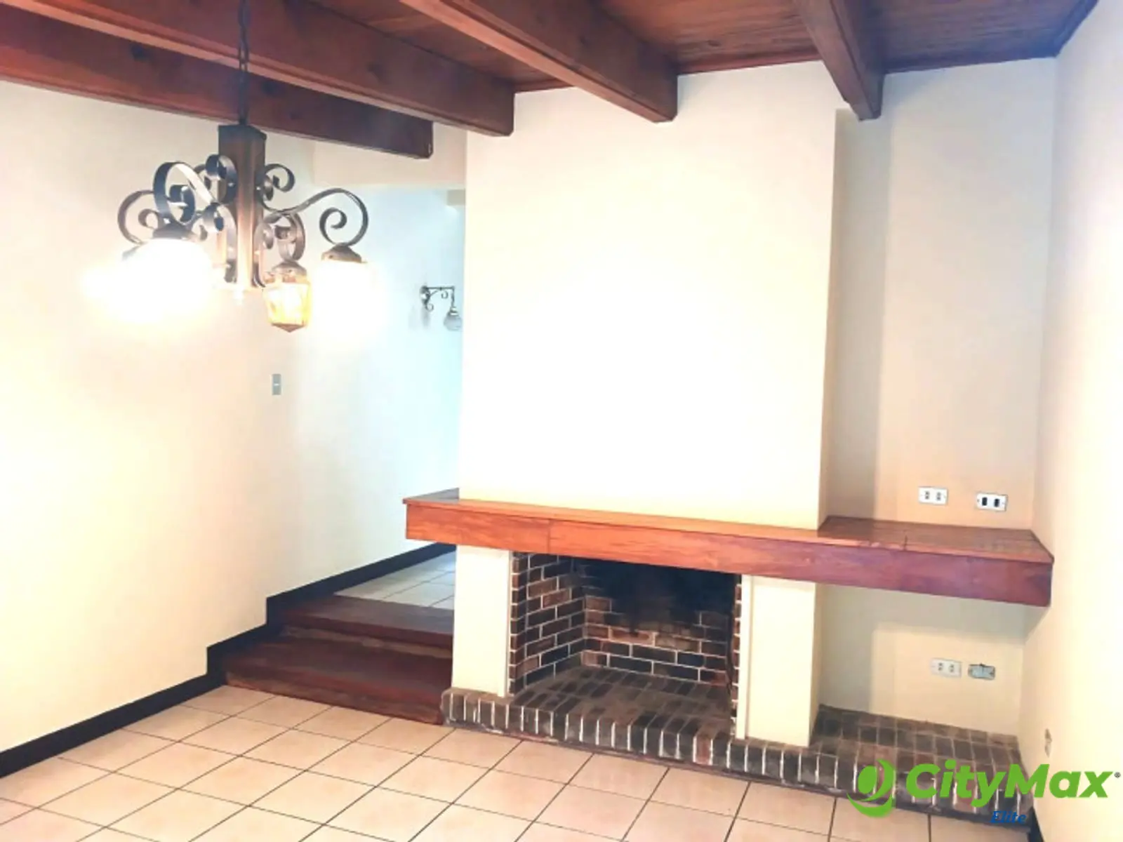 Casa en Venta en Zona 11 - foto 12