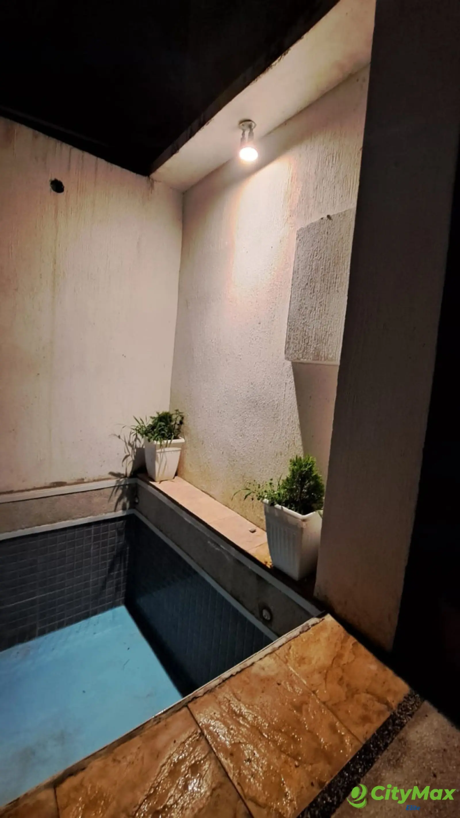 CASA EN VENTA EN VILLA CANALES - foto 5