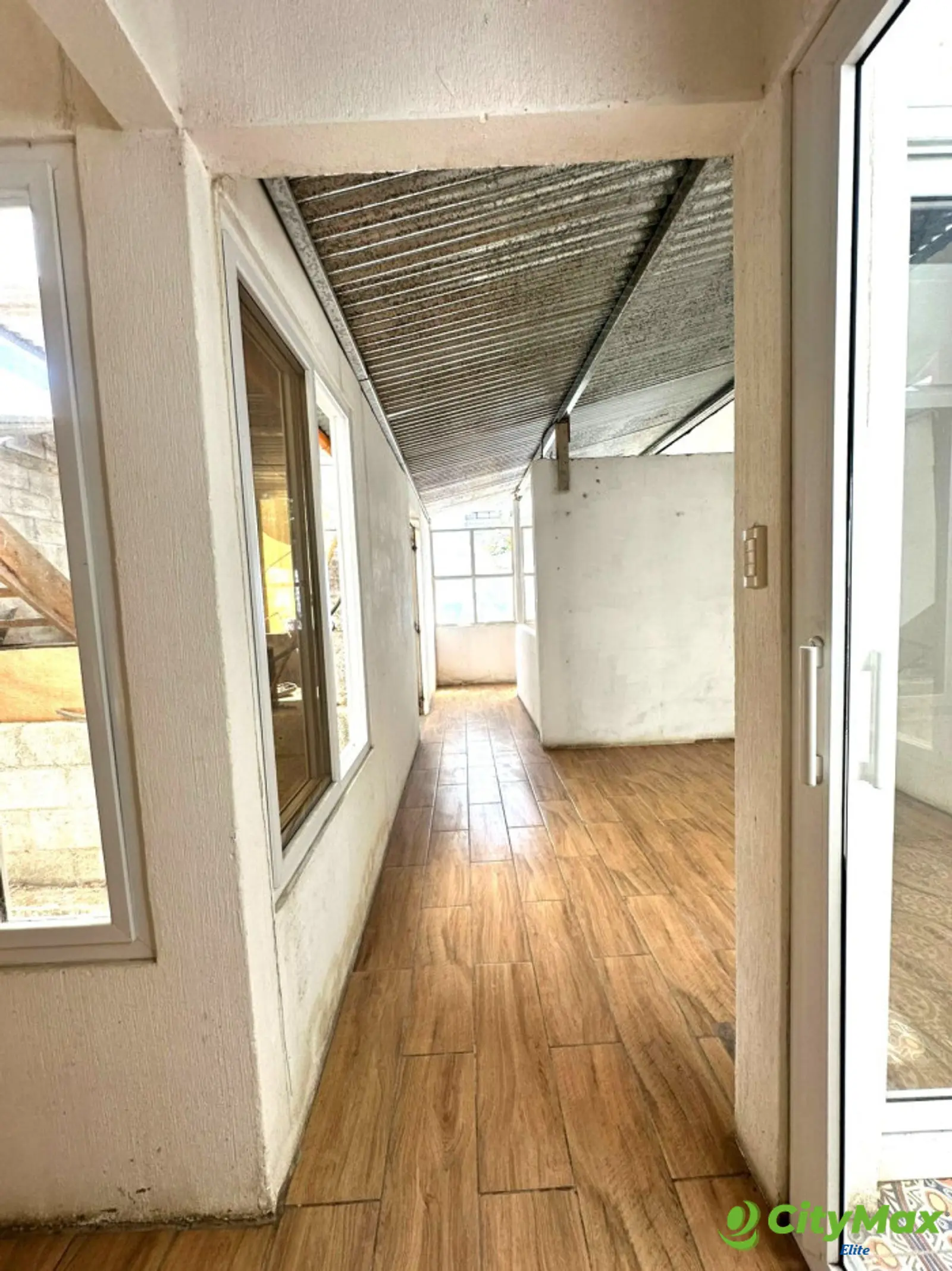 CASA EN VENTA SAN RAYMUNDO - foto 4