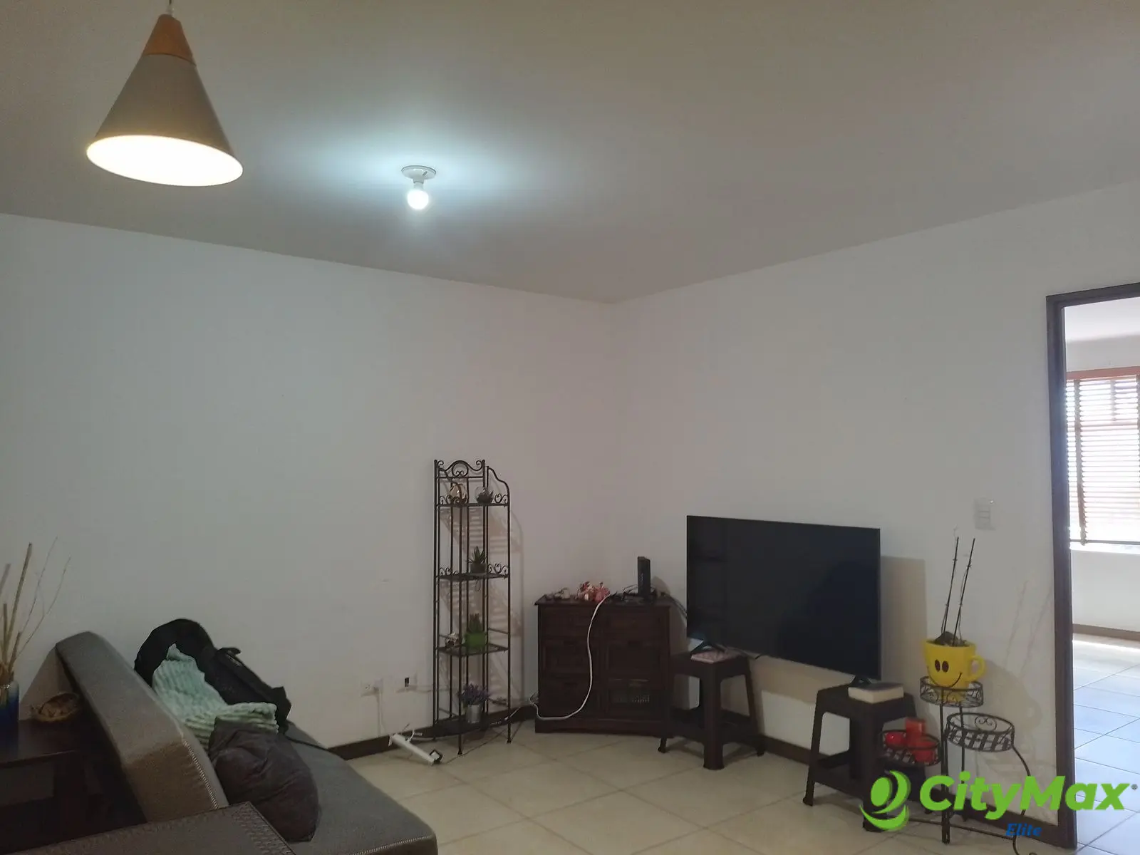 Apartamento en Venta en Las Charcas zona 11 - foto 3