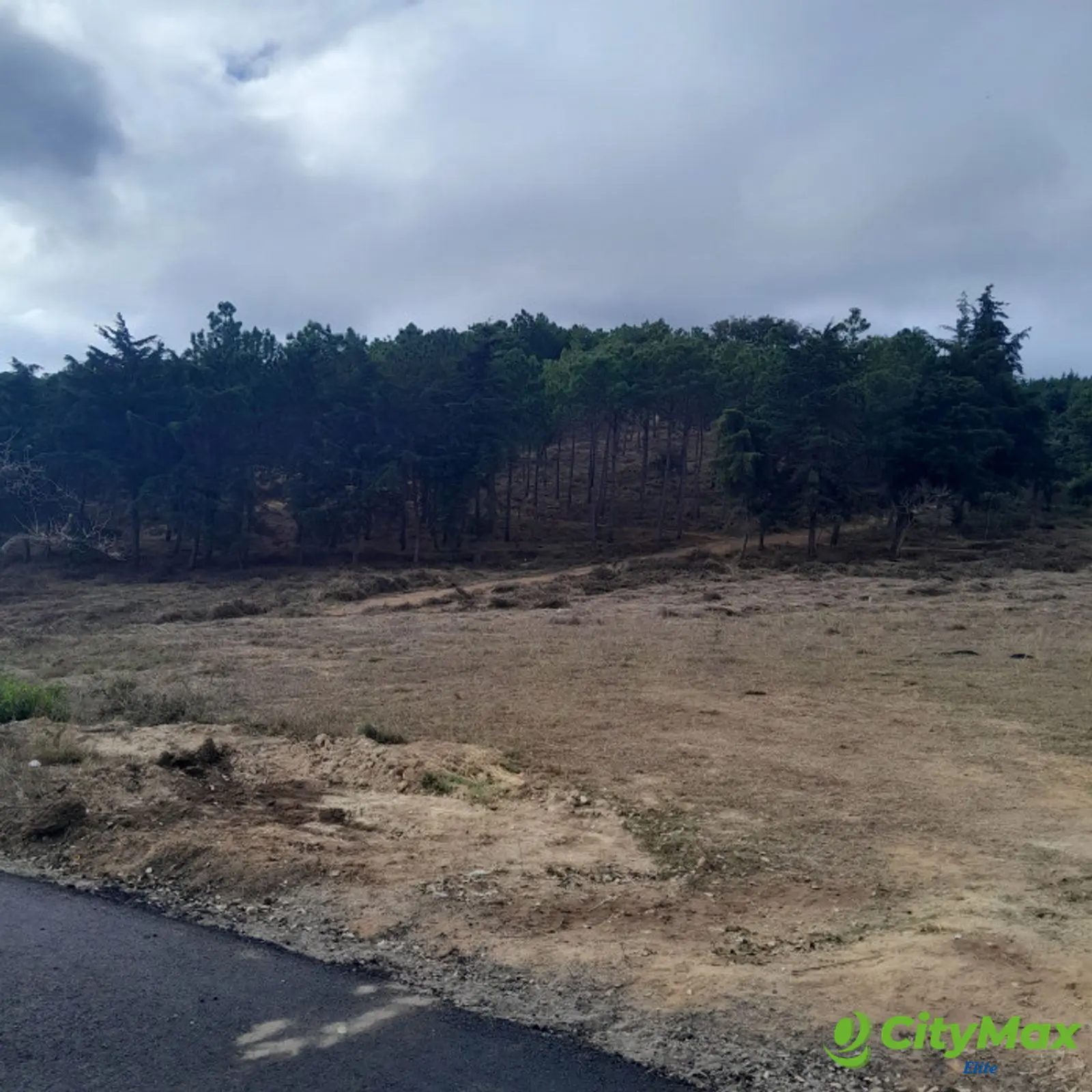Terrenos para Vivienda en San Raymundo - foto 9
