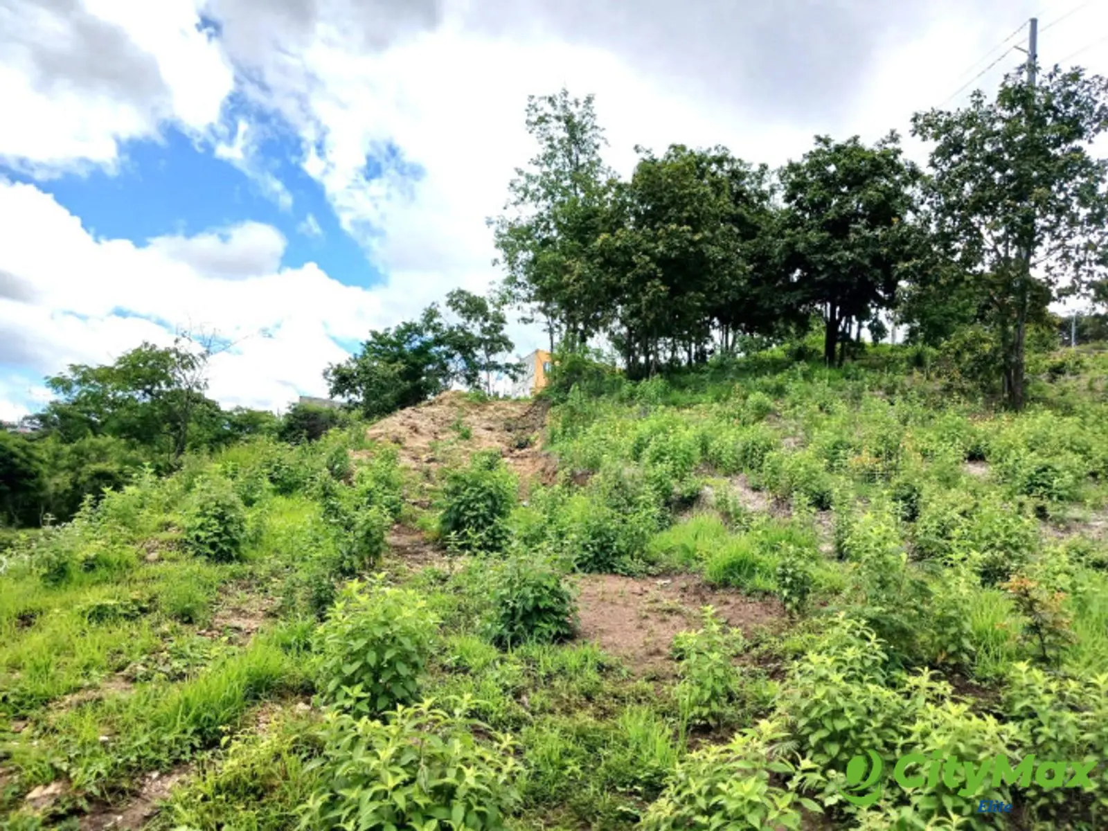 Terreno en Venta cerca de Calzada La Paz, en Zona 17 - foto 20