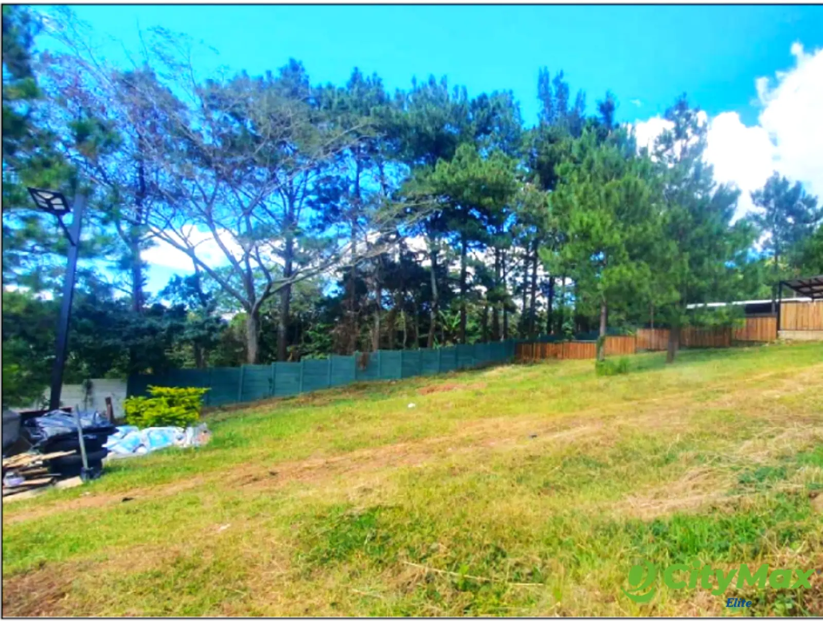 Terreno en Venta en Barberena - foto 2