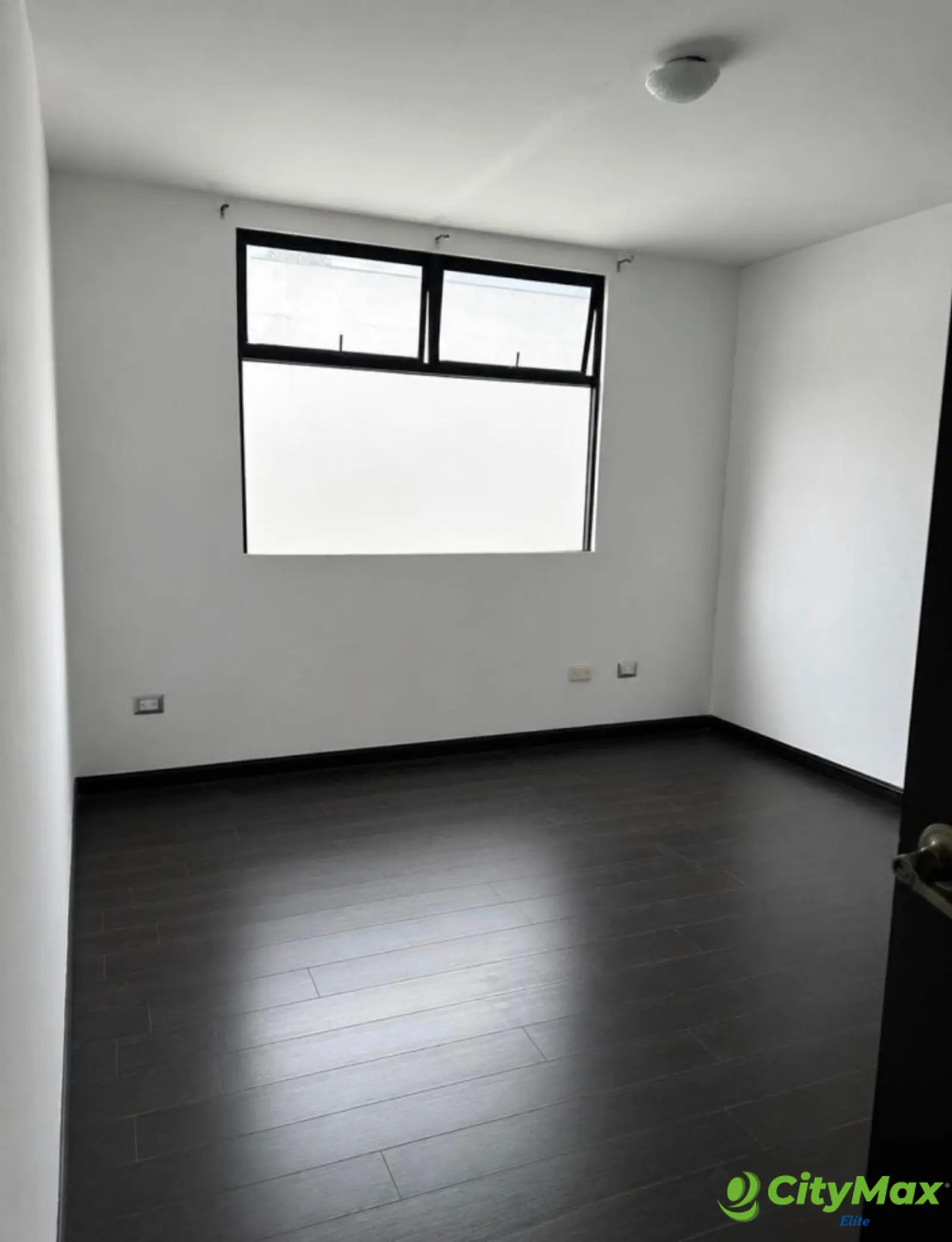 CASA EN VENTA EN BOSQUE ESCONDIDO - foto 12