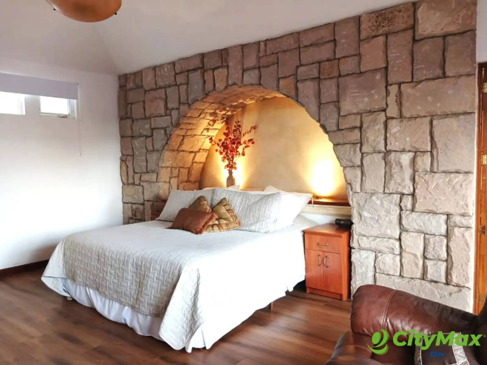 Casa en Venta en Casa y Campo, Fraijanes - foto 5