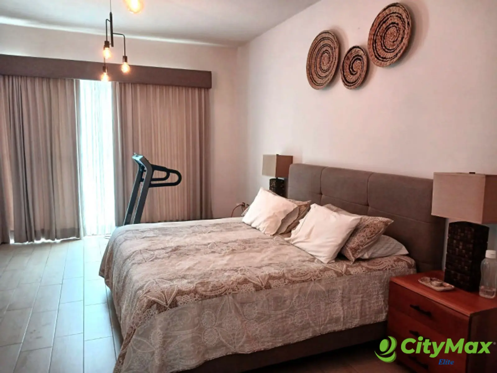 Casa en Venta en Arrazola 2 y 3, Km 17.5 CES  - foto 10