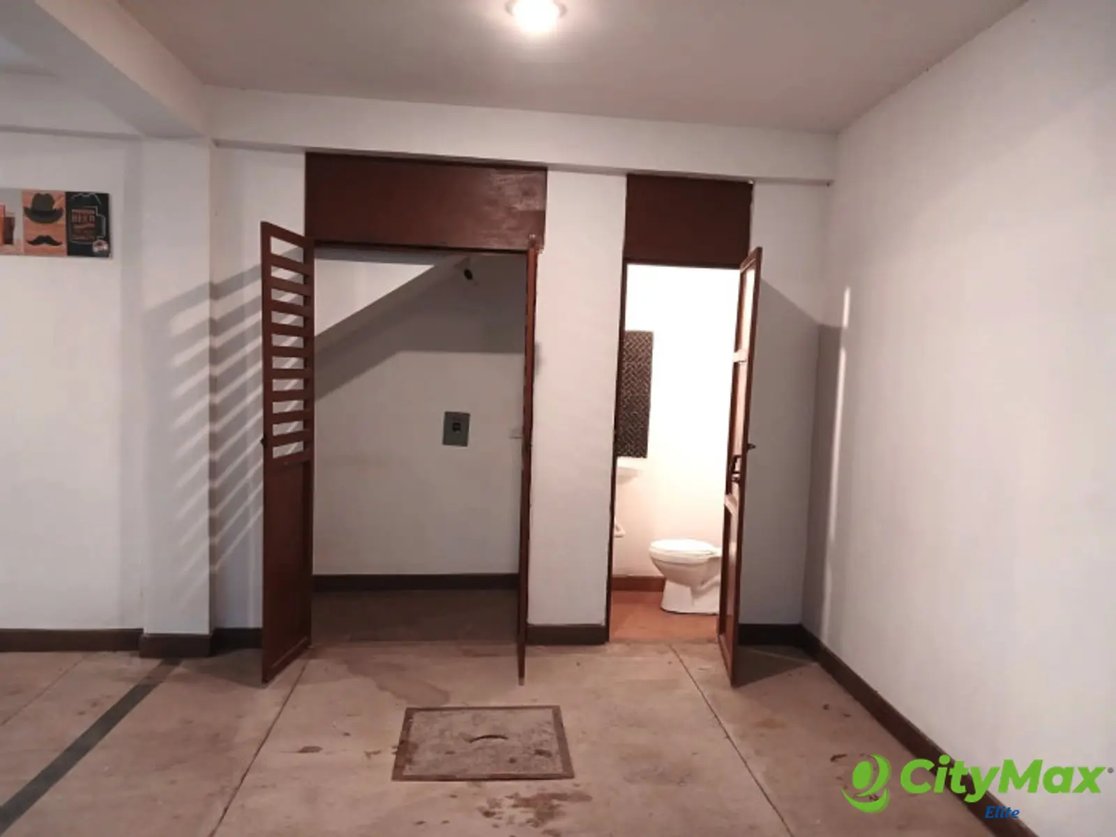 Casa en Alquiler en San José Pinula - foto 6
