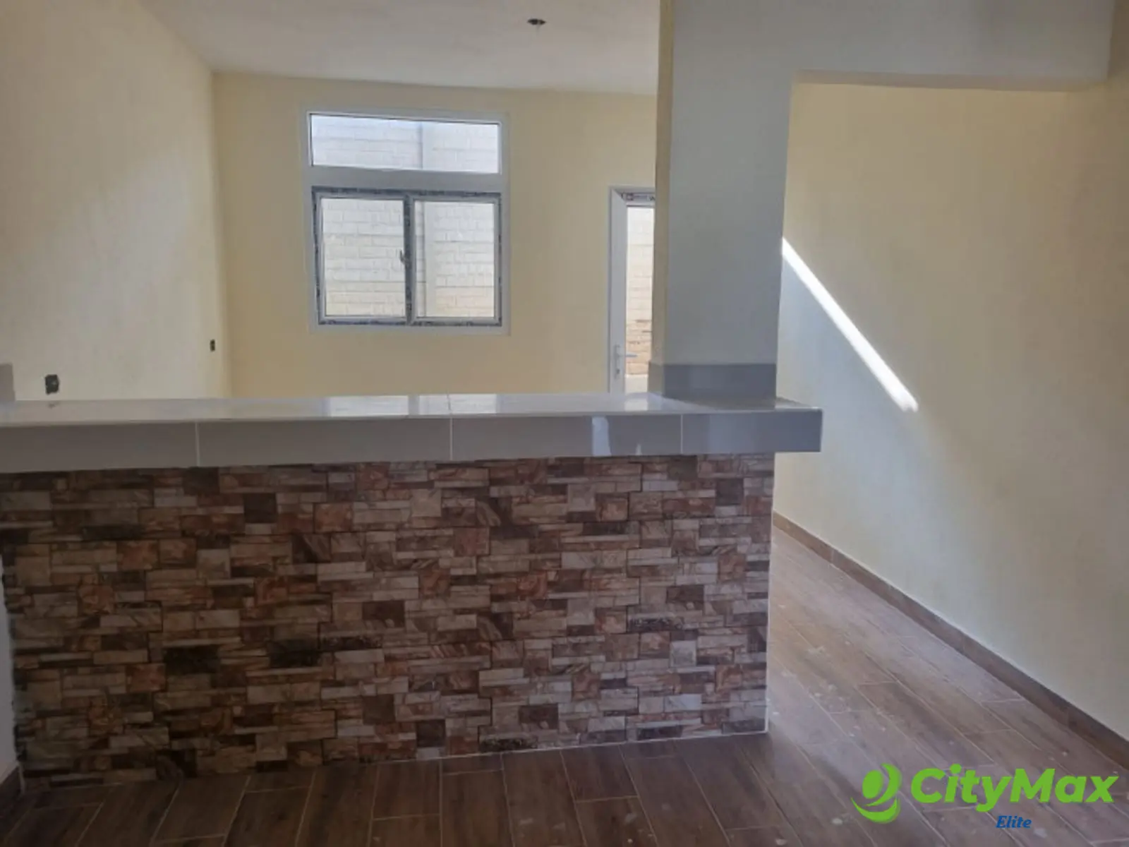 Casa en Condominio En San José Pinula - foto 4