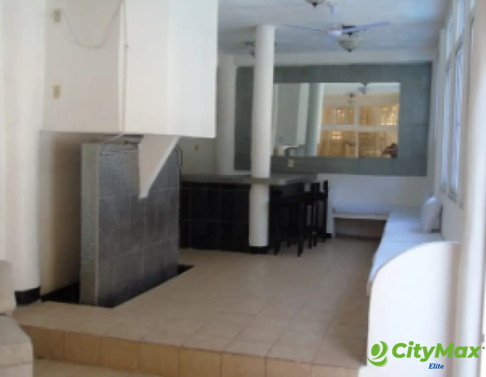 CASA EN VENTA EN PUERTO SAN JOSE - foto 4
