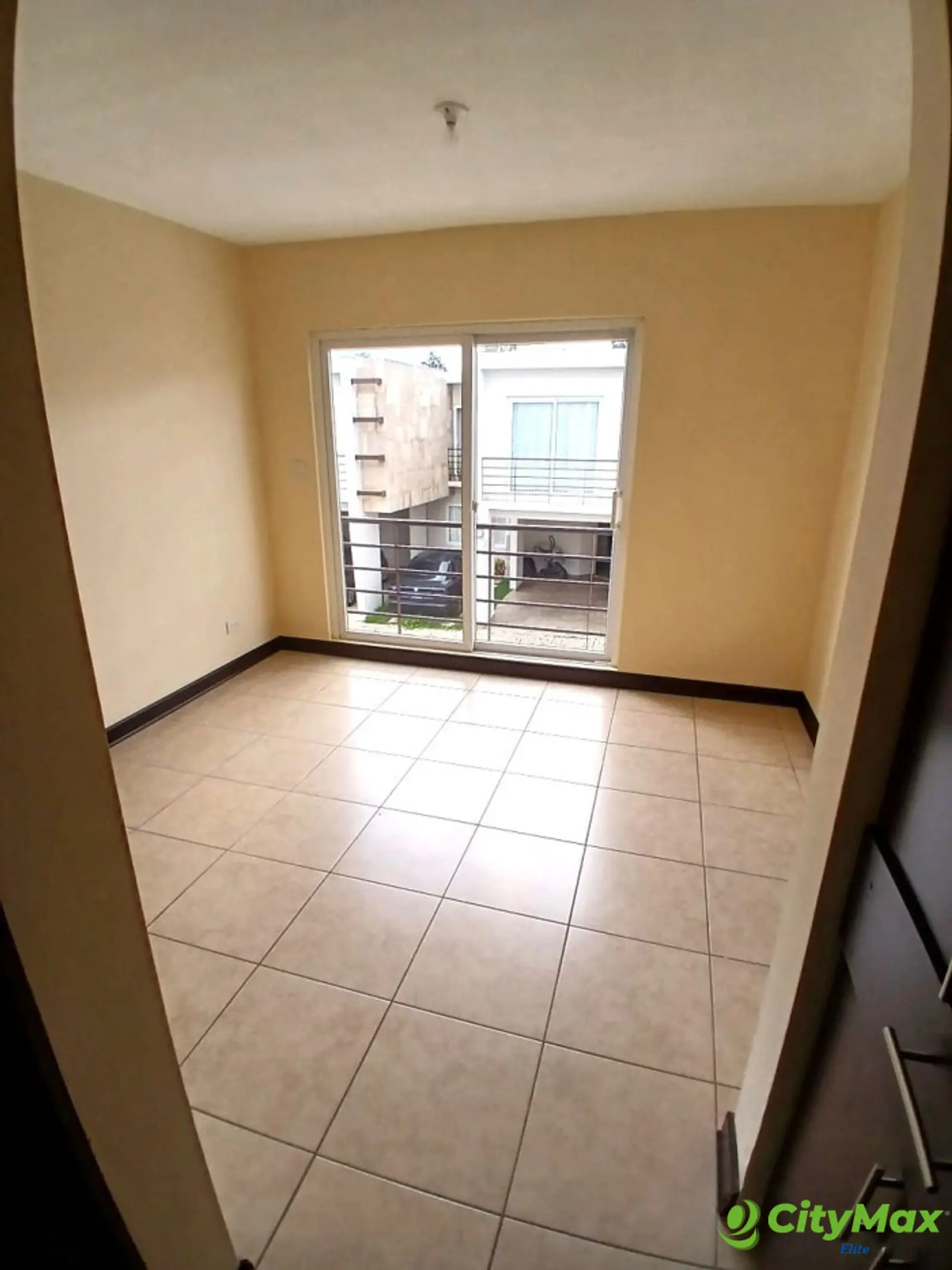 Casa en Venta en La Reserva, Carretera a El Salvador  - foto 6
