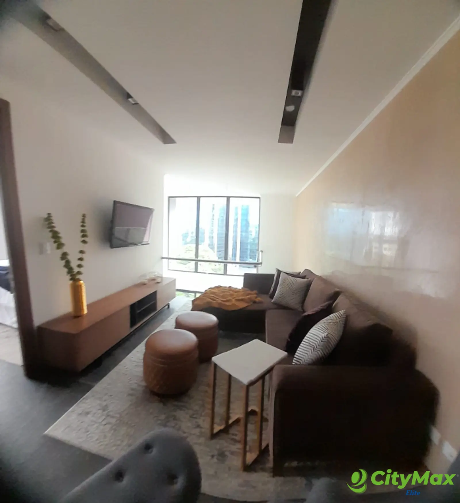Apartamento en venta en zona 10, Venta apartamento Z.10 - foto 7