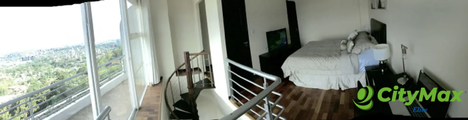 VENDO Apartamento amueblado cercano Zona 15 - foto 10