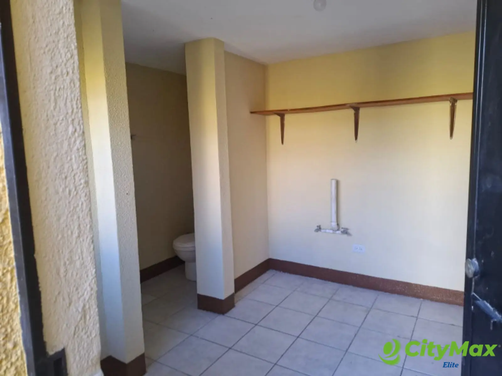 Casa en Alquiler Carret San Jose Pinula - Lo de Valdez - foto 11