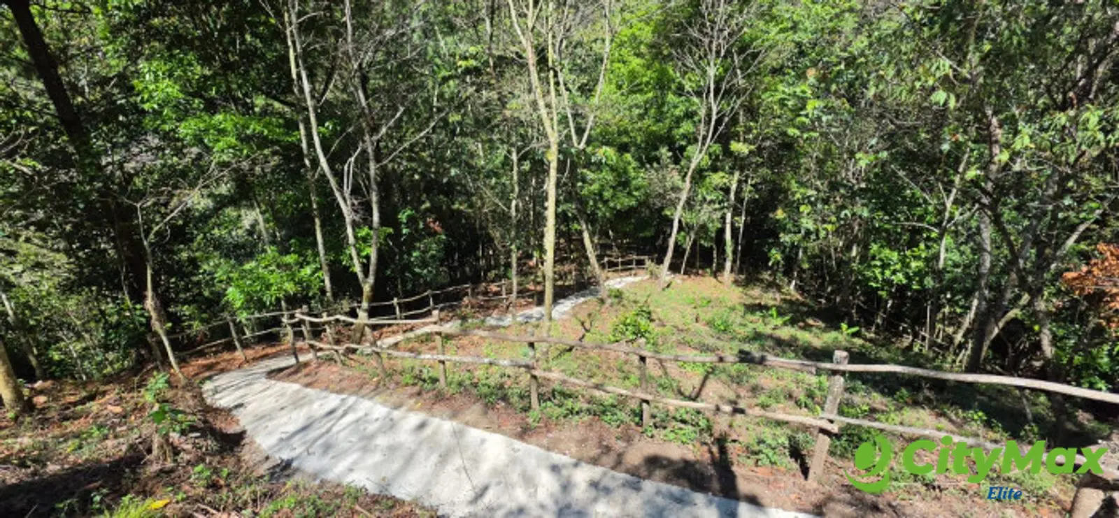 HACIENDA EN VENTA - FINCA EL MAGUEY - foto 12