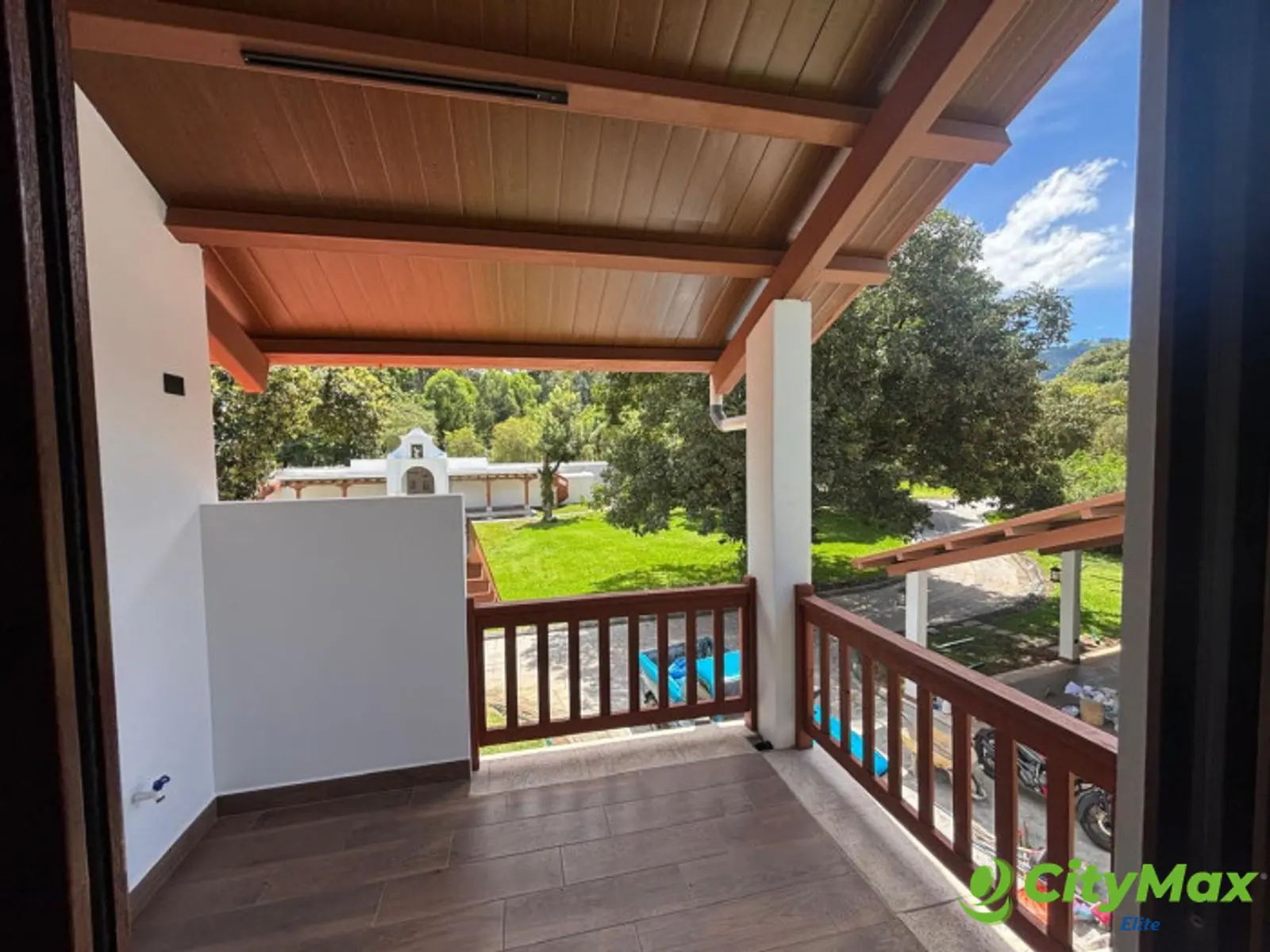 Casa en Renta en Villas de Duero, San Pedro El Alto - foto 14