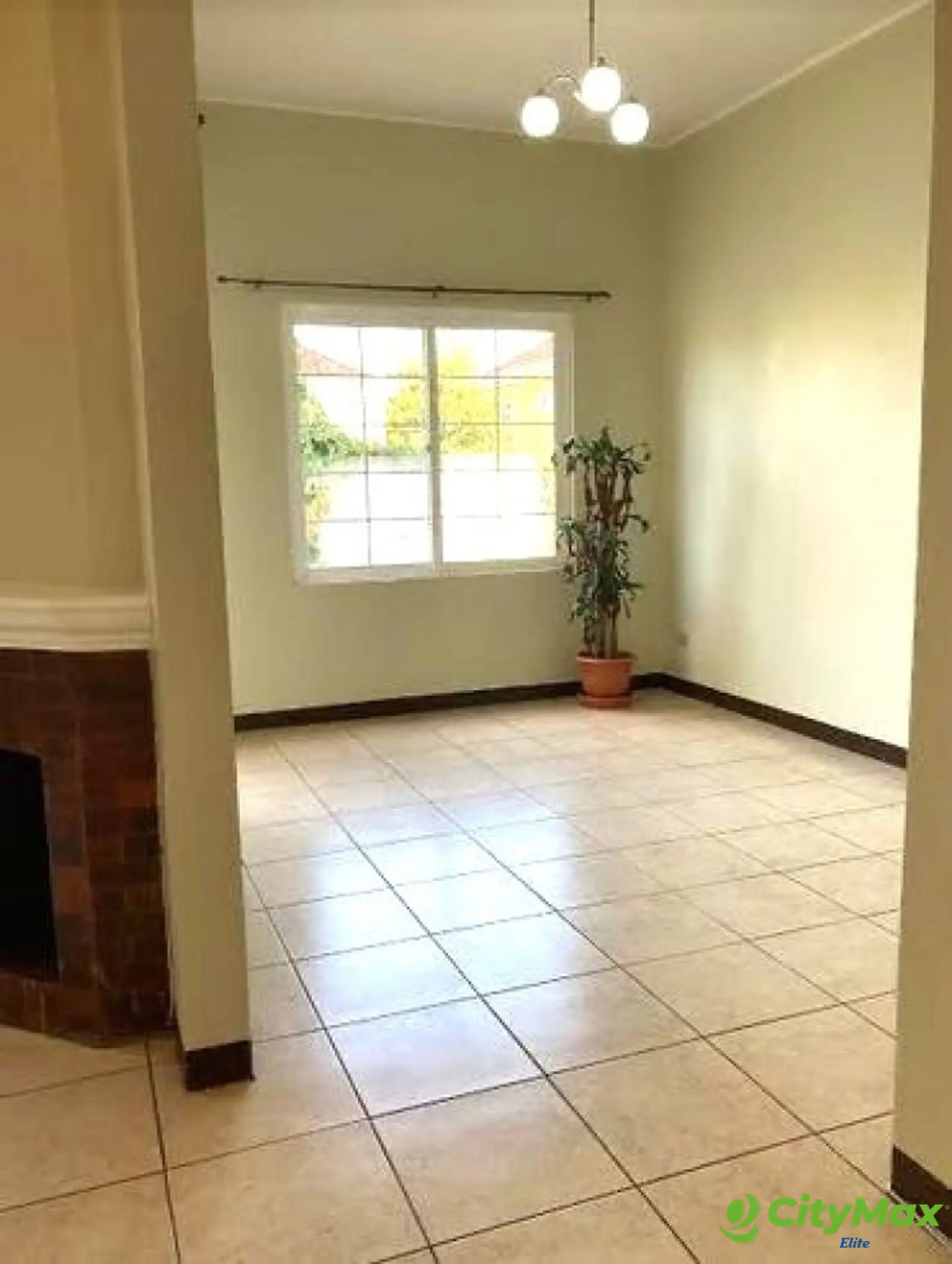 Casa en Venta en Fraijanes - foto 8