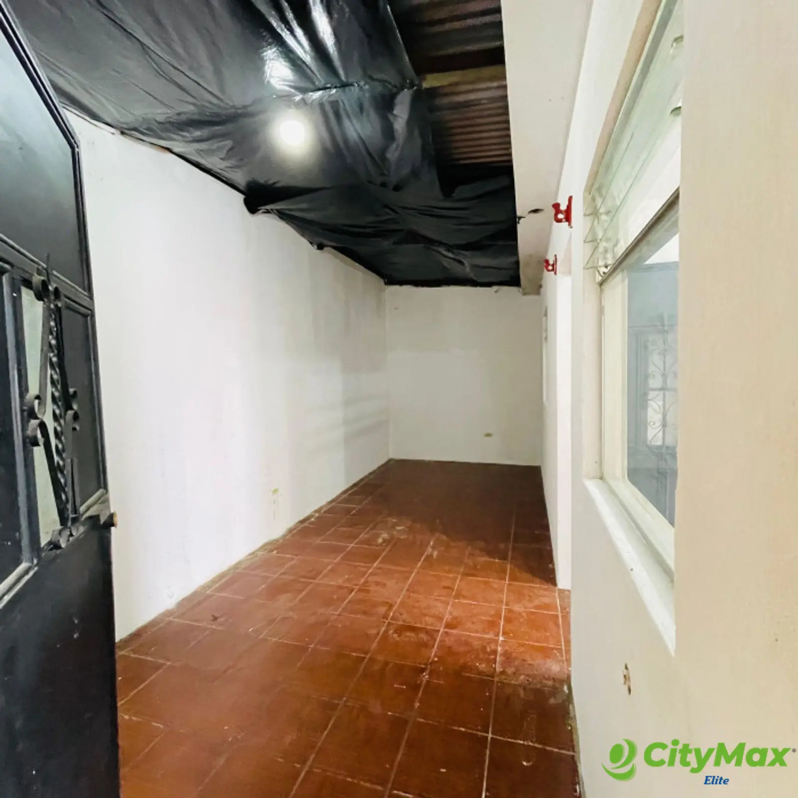 Casa en Venta Pinares San Juan, San Juan Sacatepéquez - foto 3