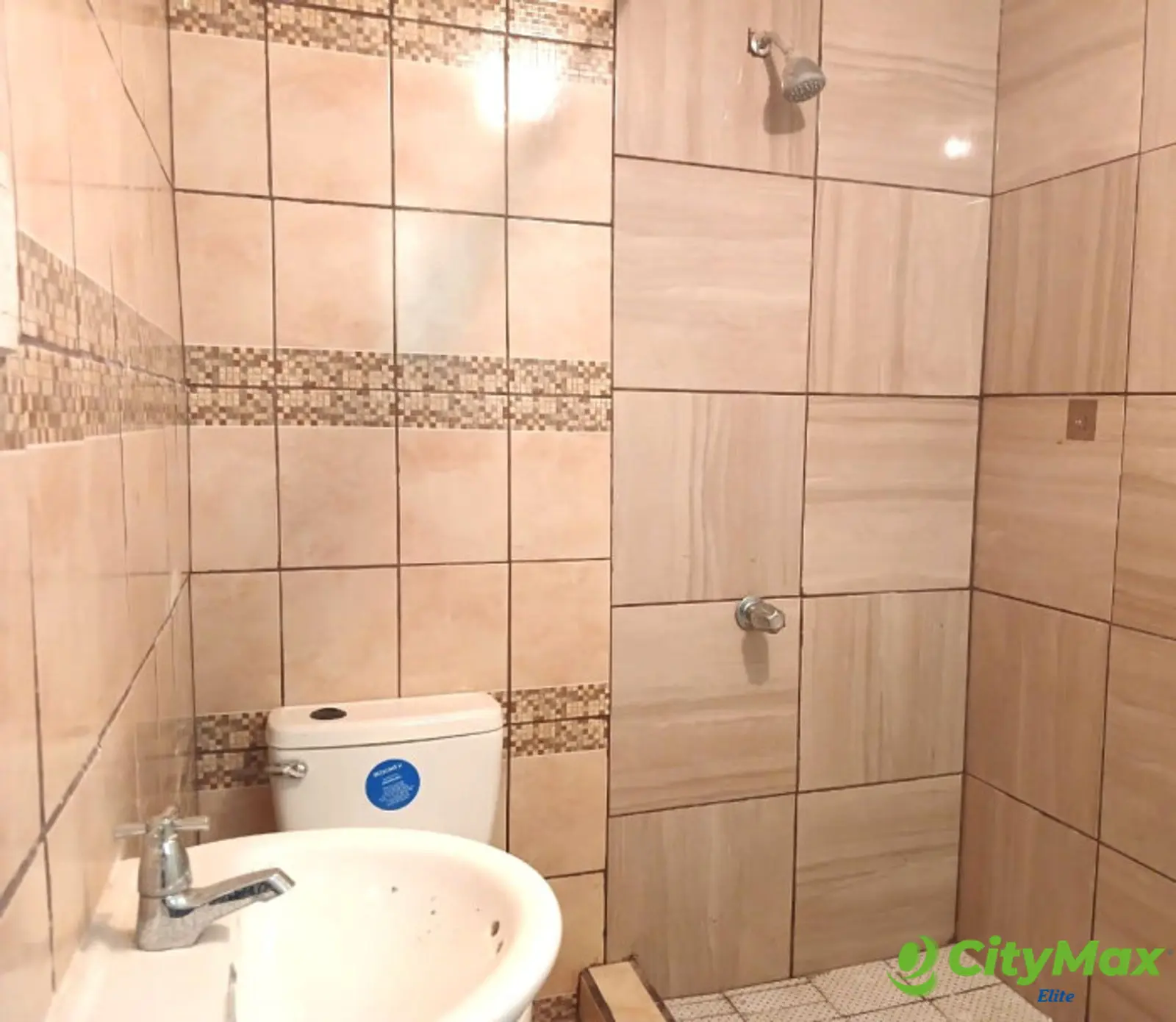 Casa en Venta en Valle de la Mariposa, Amatitlán - foto 19