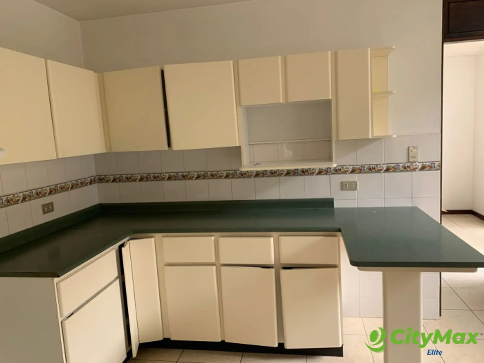 Casa en Condominio en Venta en Fraijanes Guatemala - foto 4