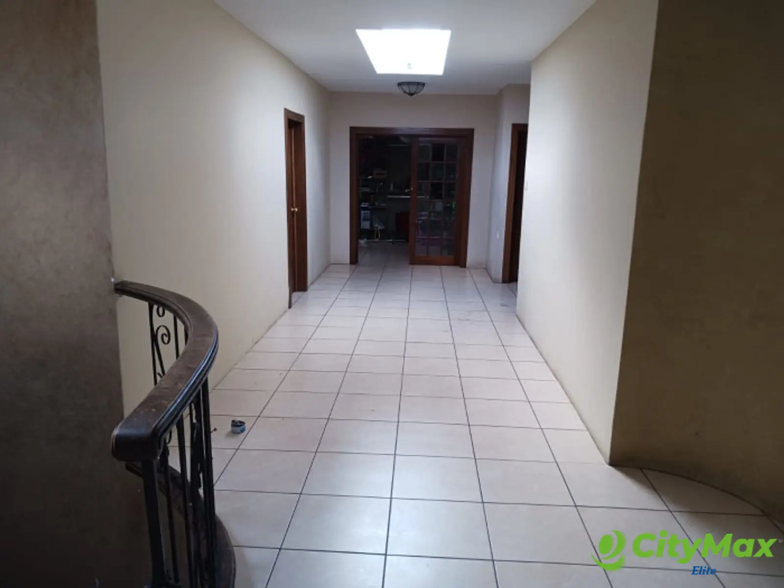 Casa en Venta o Renta Km 36.5 Carretera a El Salvador - SEGUNDO NIVEL