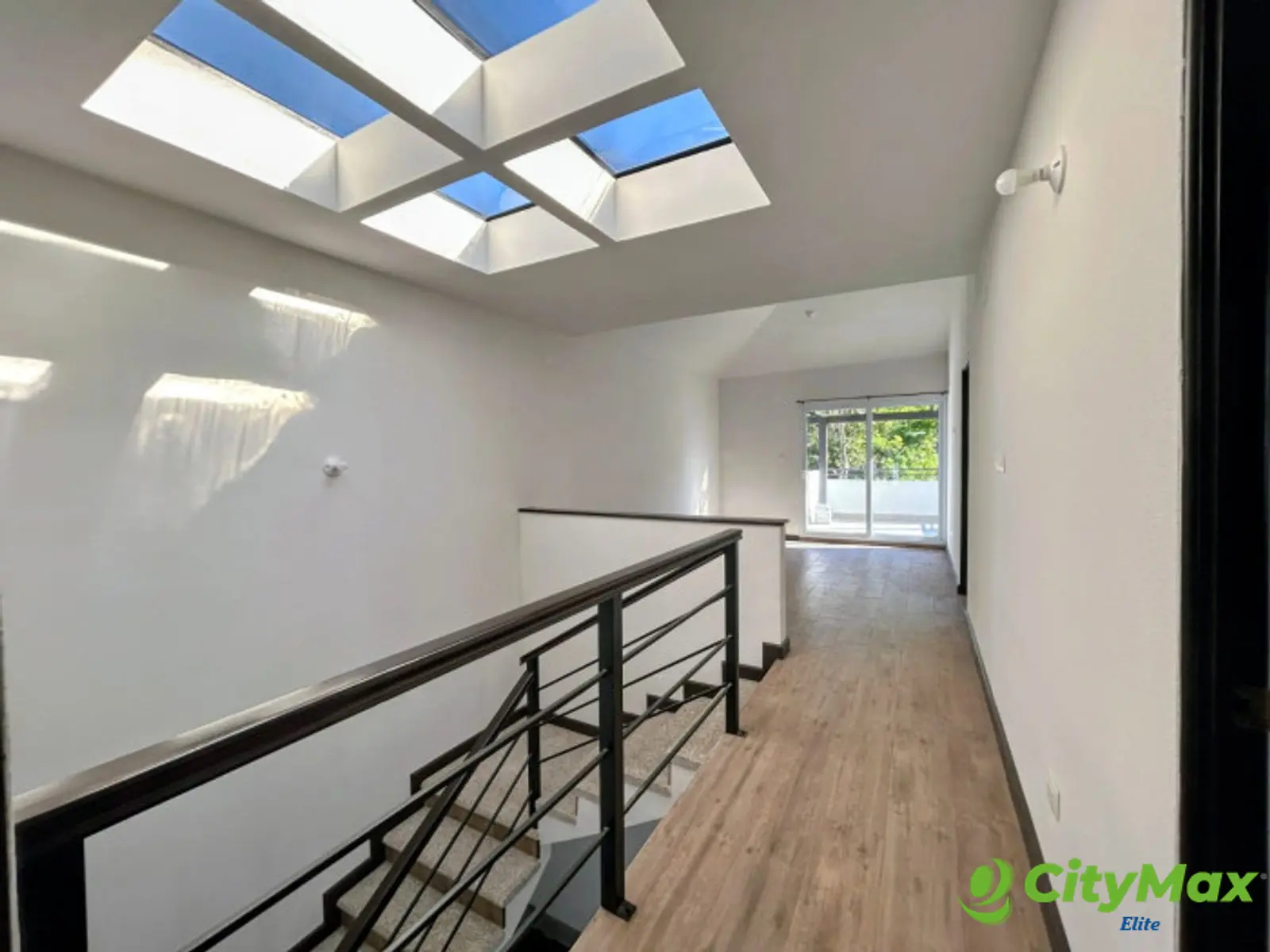 CASA EN ALQUILER EN KM 23.5 CAES - foto 5