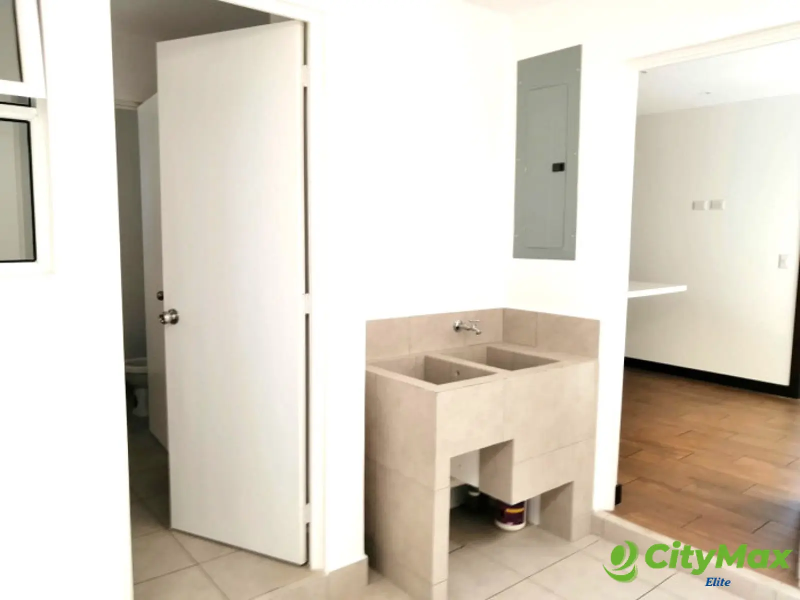 Casa en Venta en Residencial Portal del Bosque - foto 18