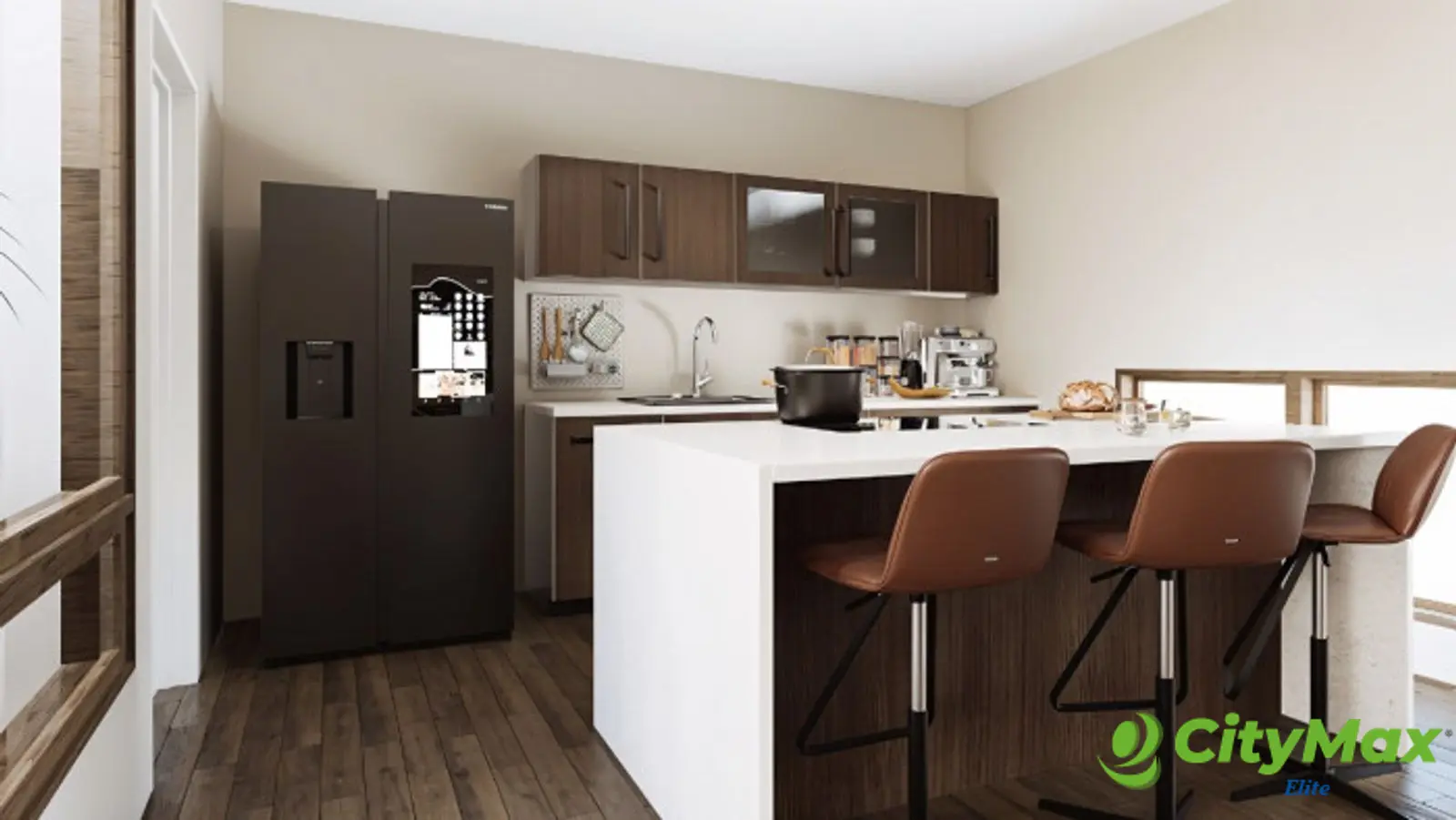 Casa en venta en Lo de Valdez - San José Pinula - foto 7