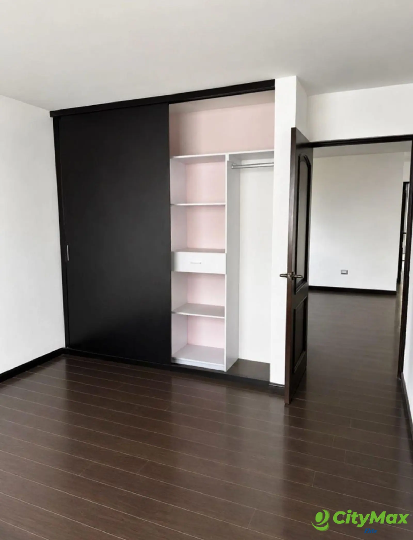 CASA EN VENTA EN BOSQUE ESCONDIDO - foto 10