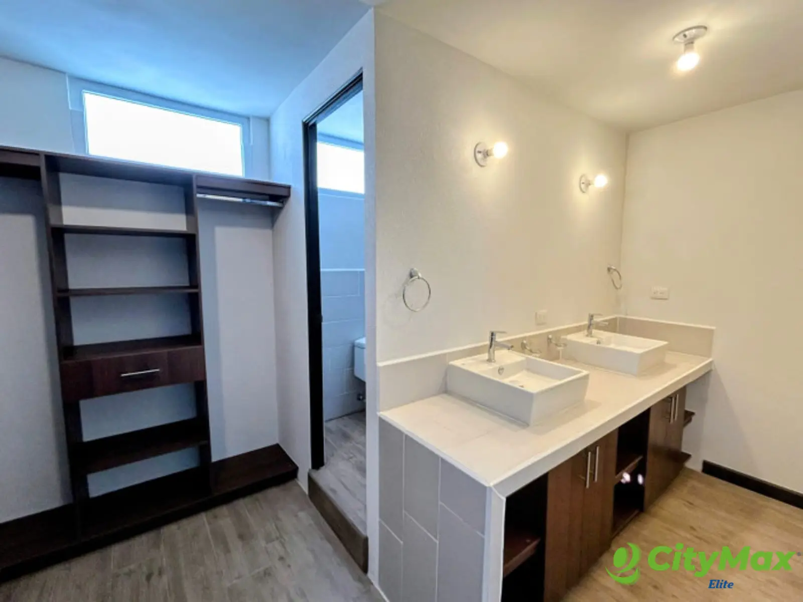 CASA EN ALQUILER EN KM 23.5 CAES - foto 18