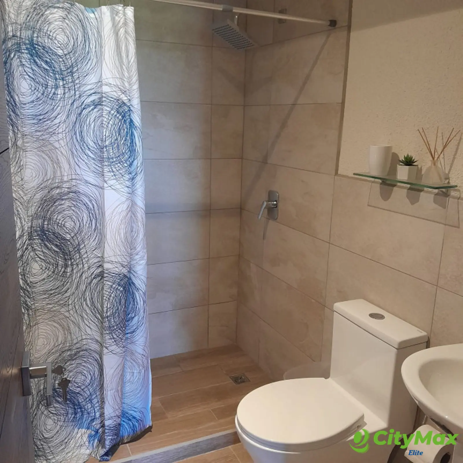 Apartamento Residencial en Venta - foto 11