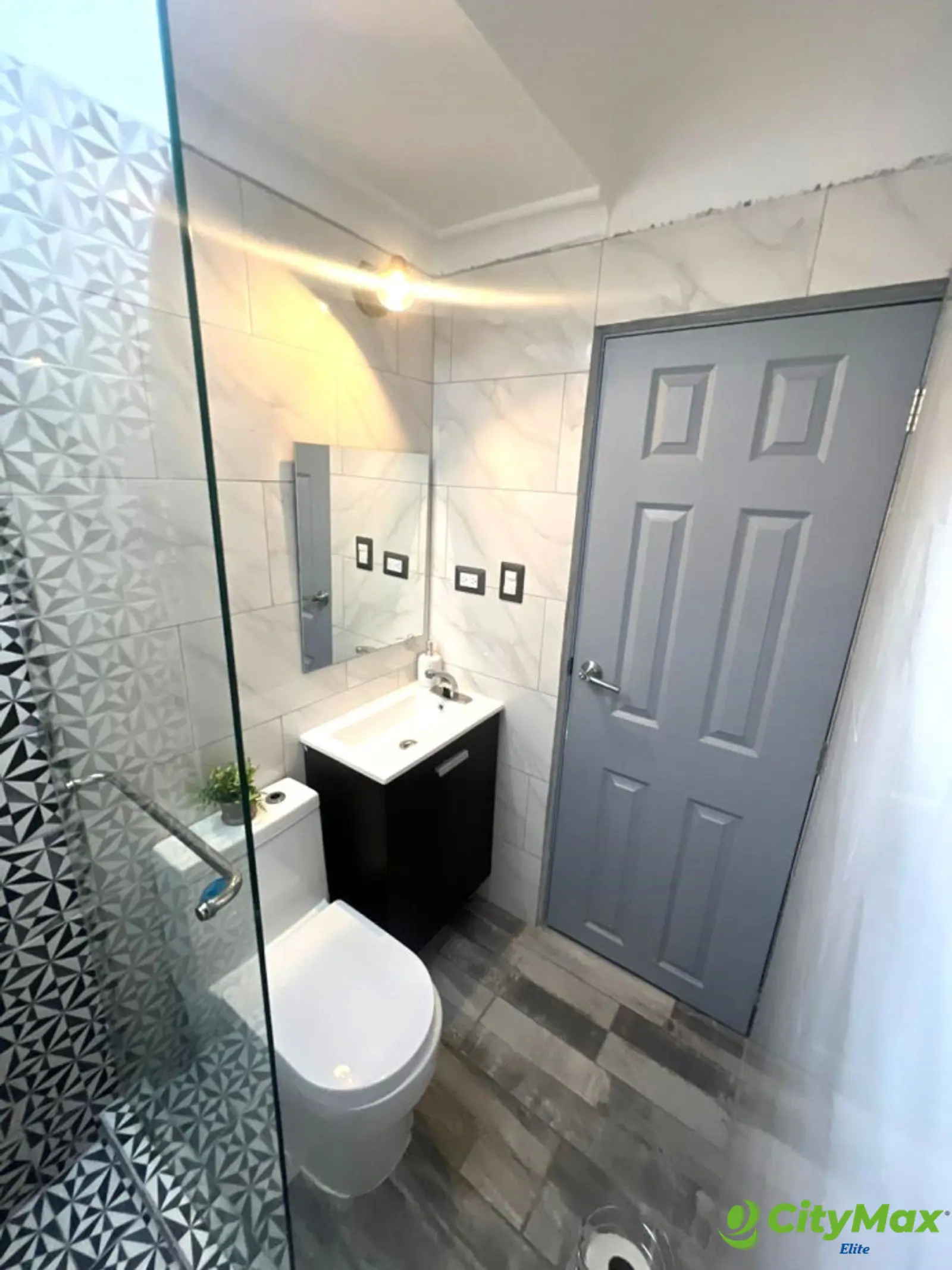 Casa en Venta en San José Pinula  - foto 16