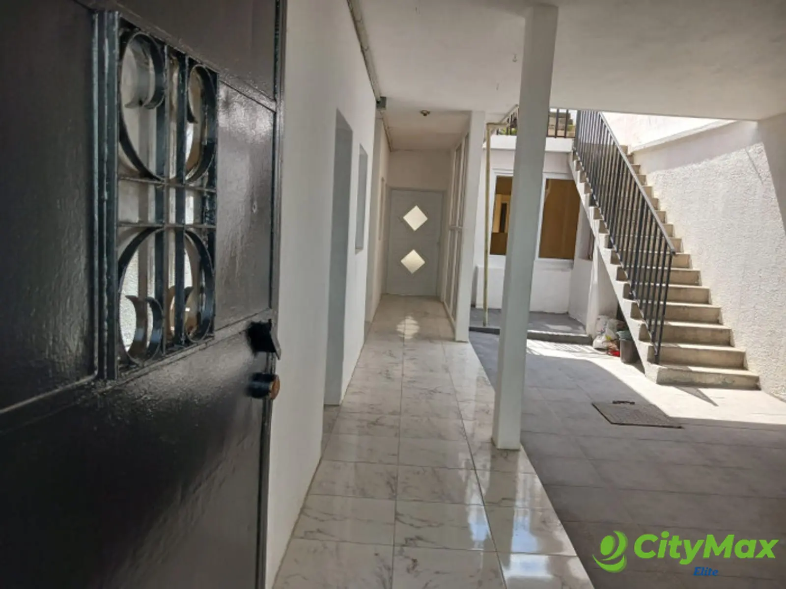 CASA REMODELADA EN VENTA EN ZONA 1 - foto 15
