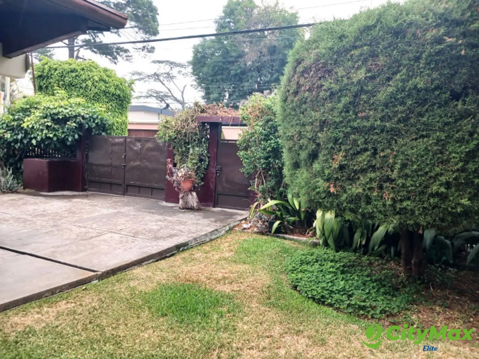 Casa en Venta en Zona 11 - foto 5